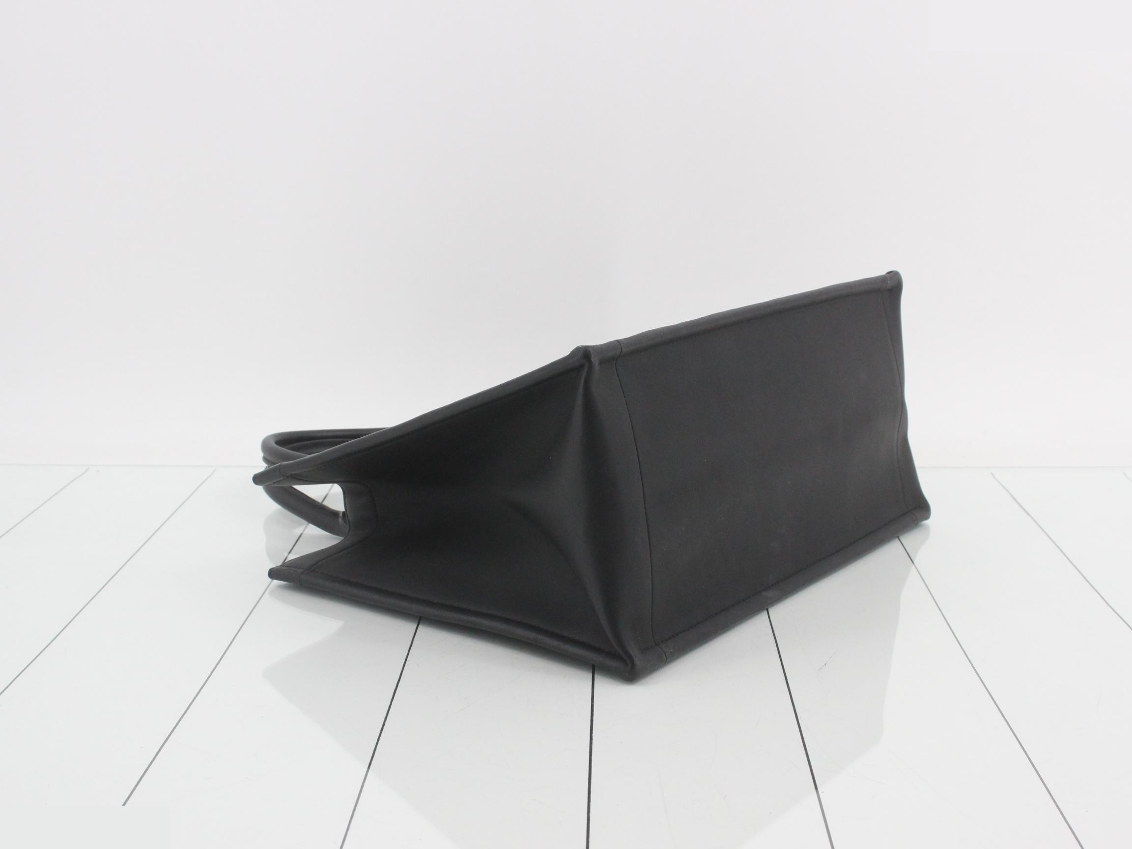 Toujours Other Line Bags/Shoulder Bags - Black — view 5
