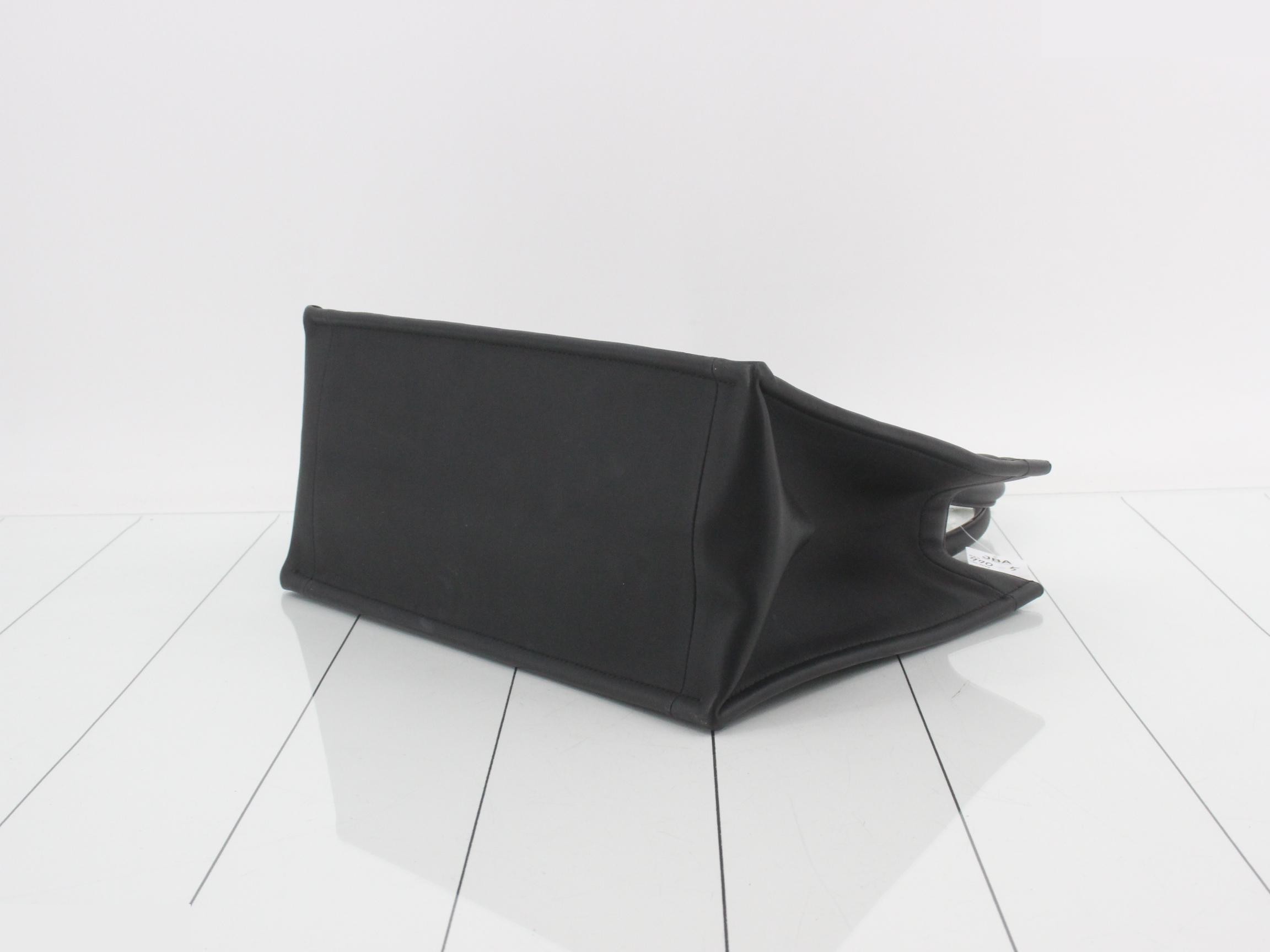 Toujours Other Line Bags/Shoulder Bags - Black — view 6