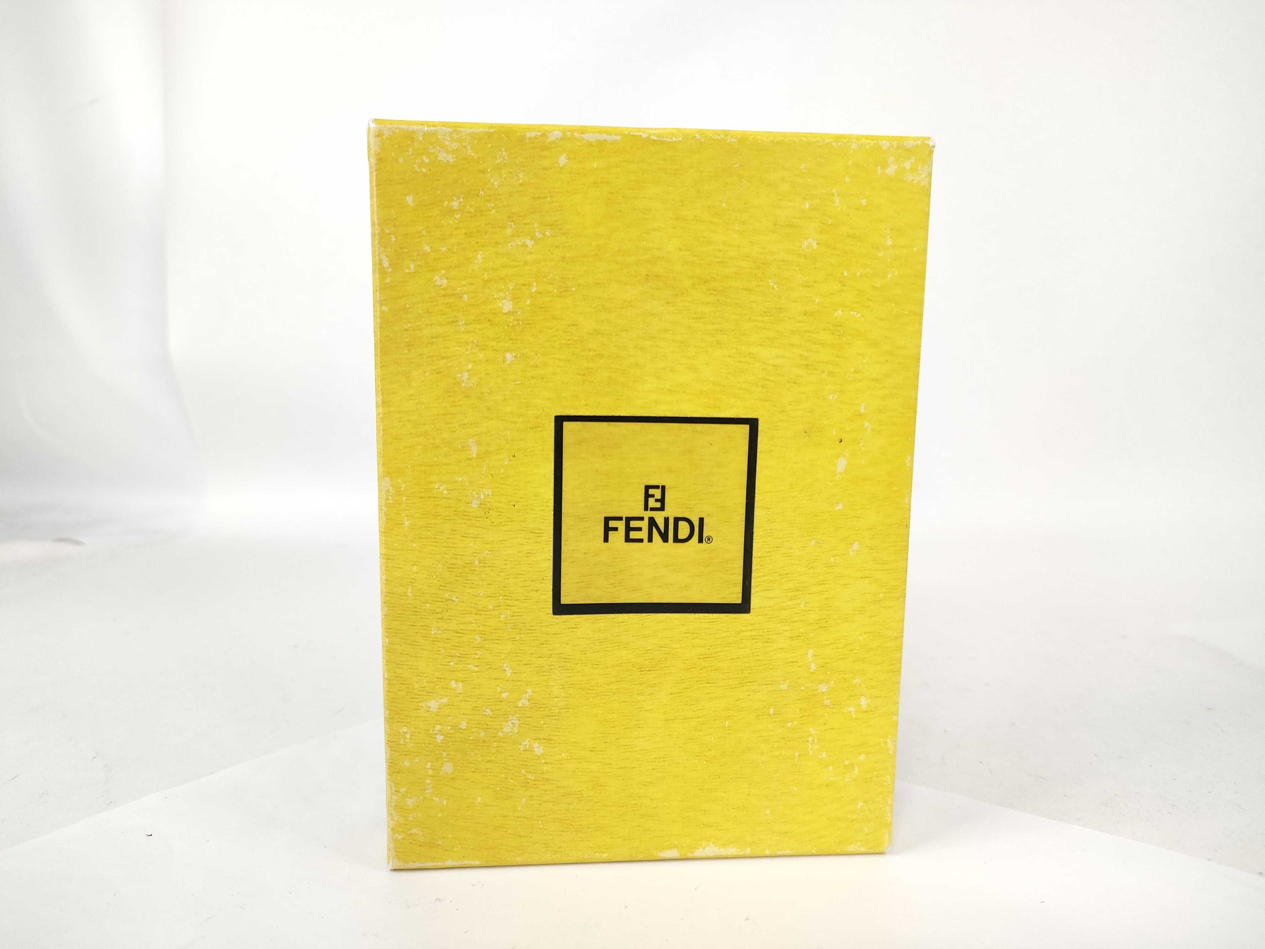 Zucca pattern wallet — view 15