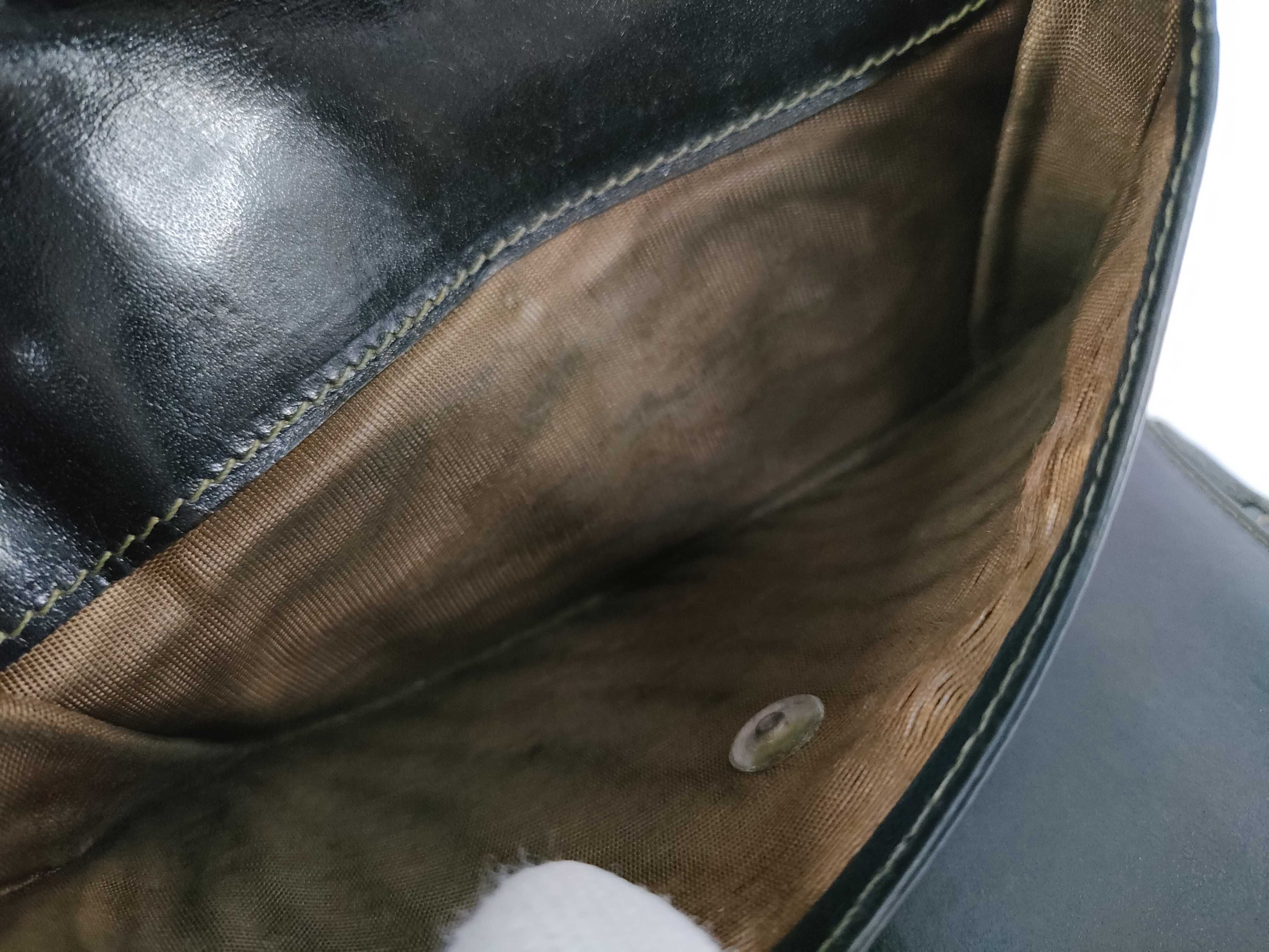 Zucca pattern wallet — view 9