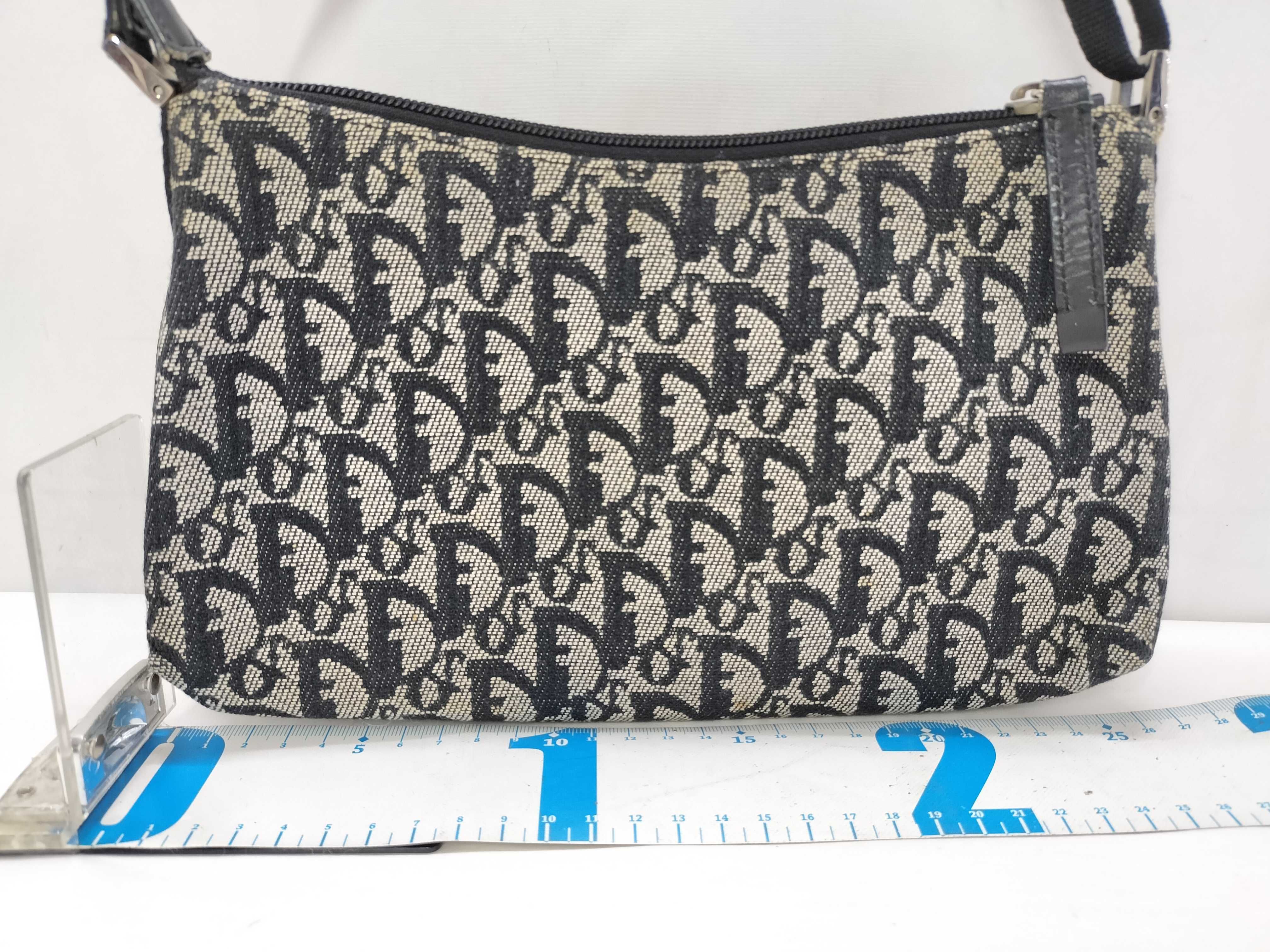 Trotter handbag — view 2