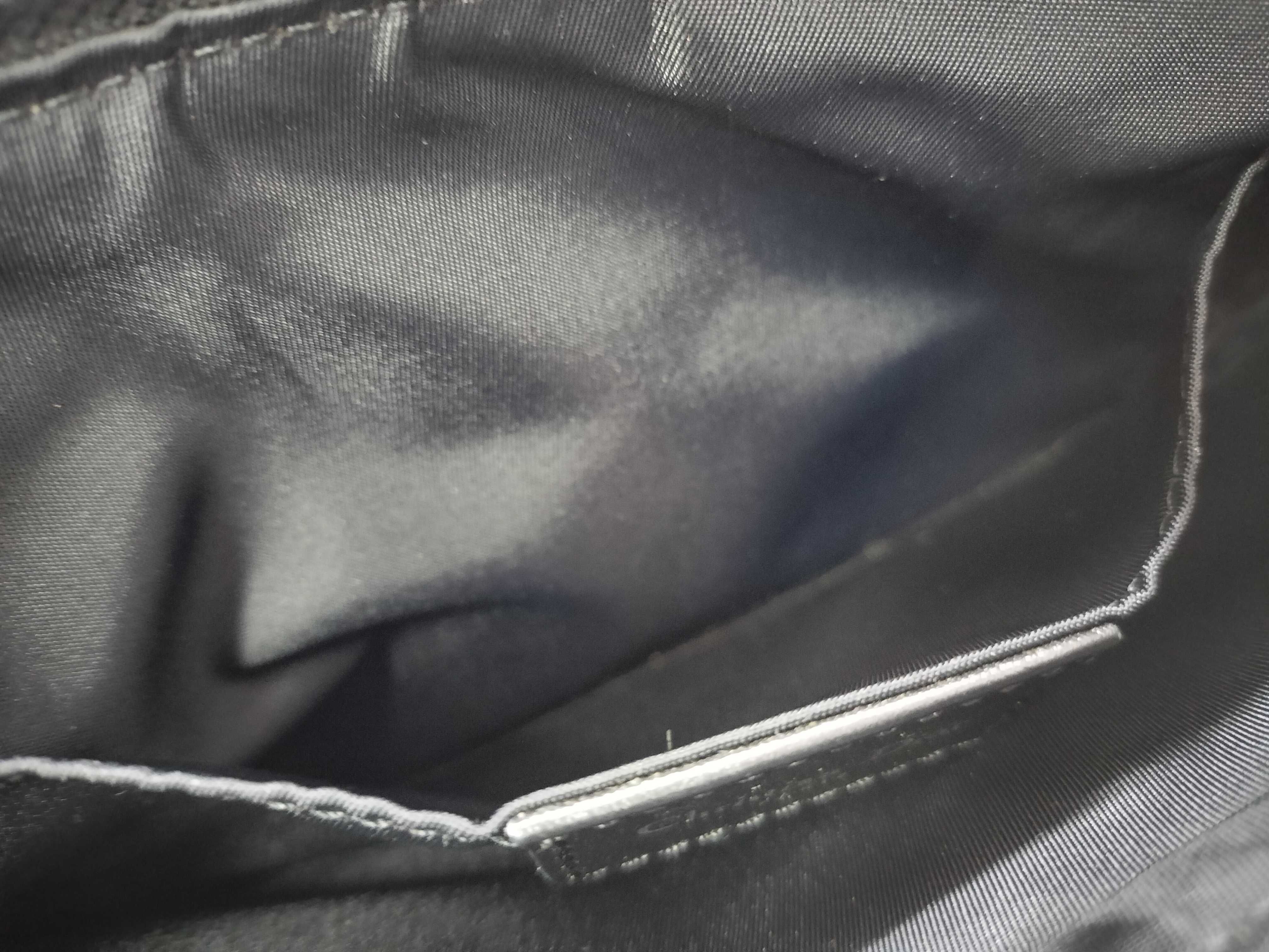 Trotter handbag — view 11