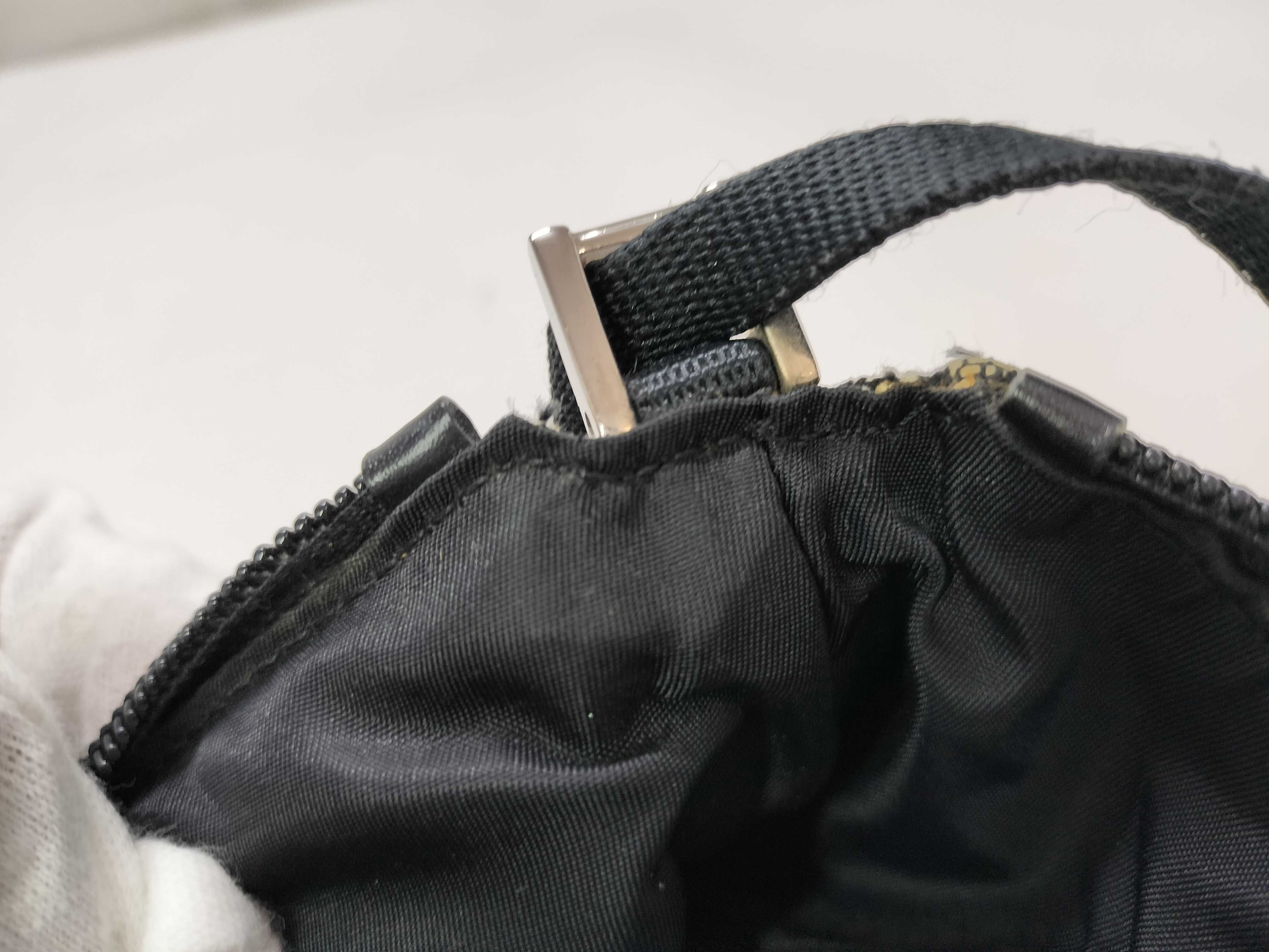 Trotter handbag — view 12