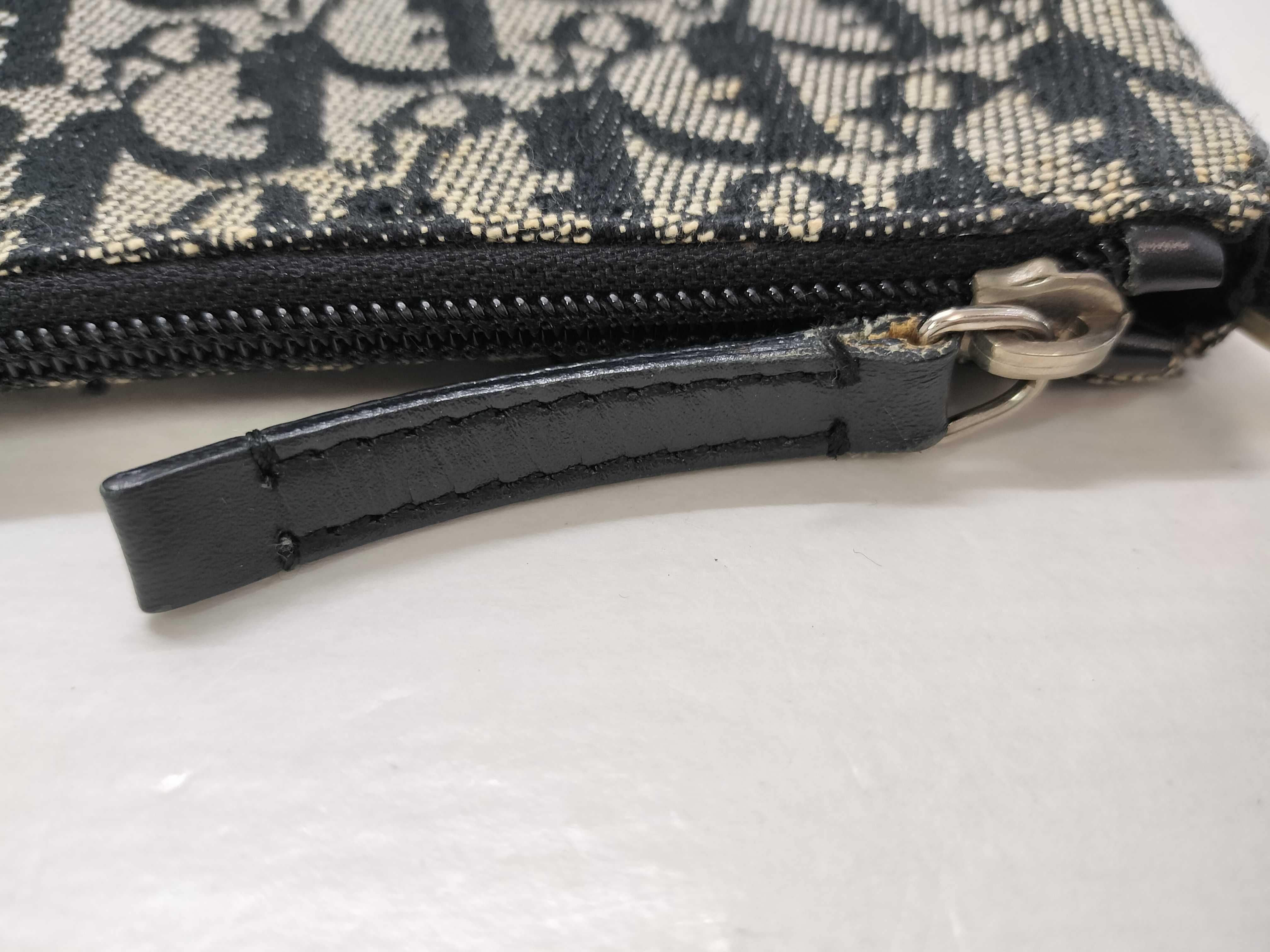 Trotter handbag — view 13