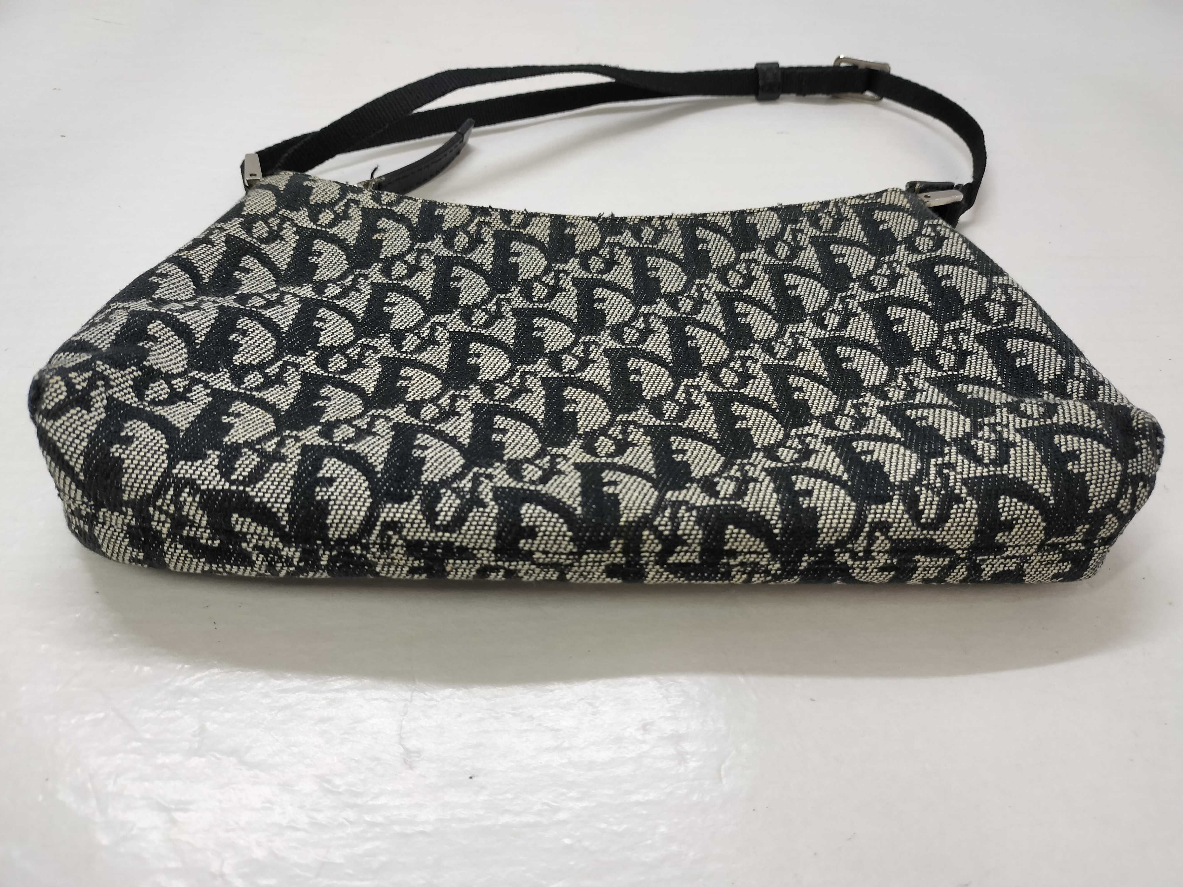 Trotter handbag — view 14