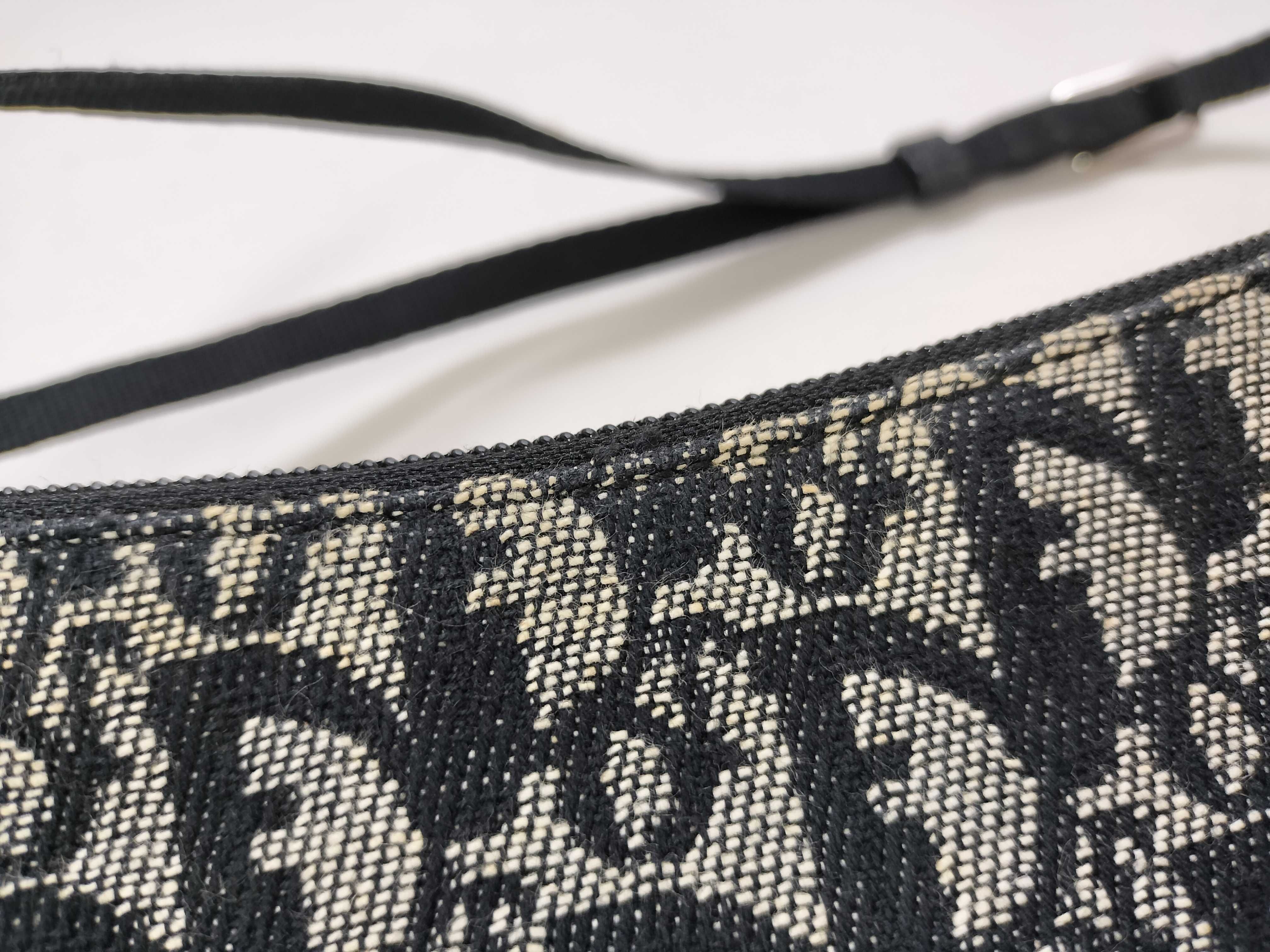 Trotter handbag — view 15