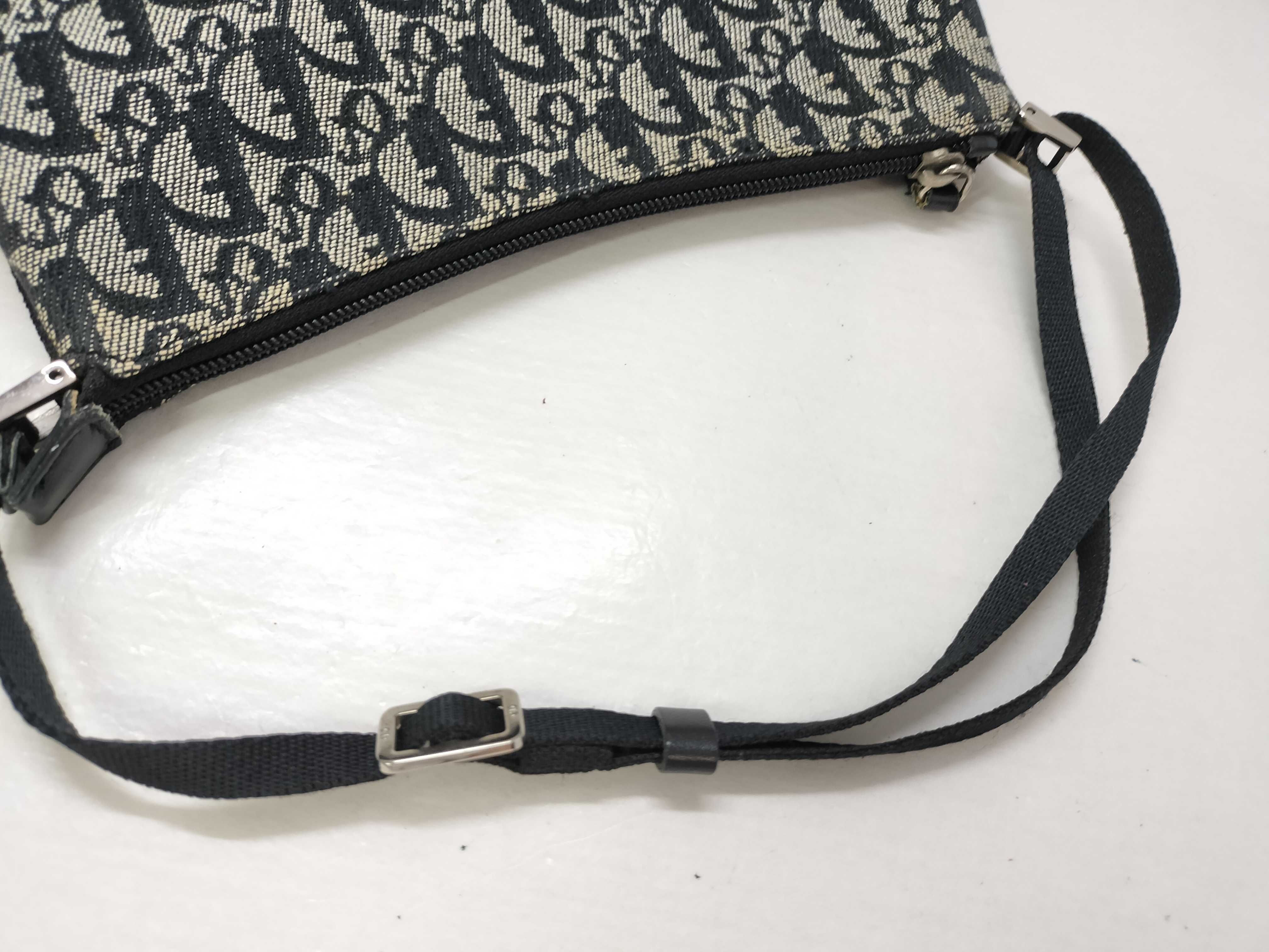 Trotter handbag — view 3