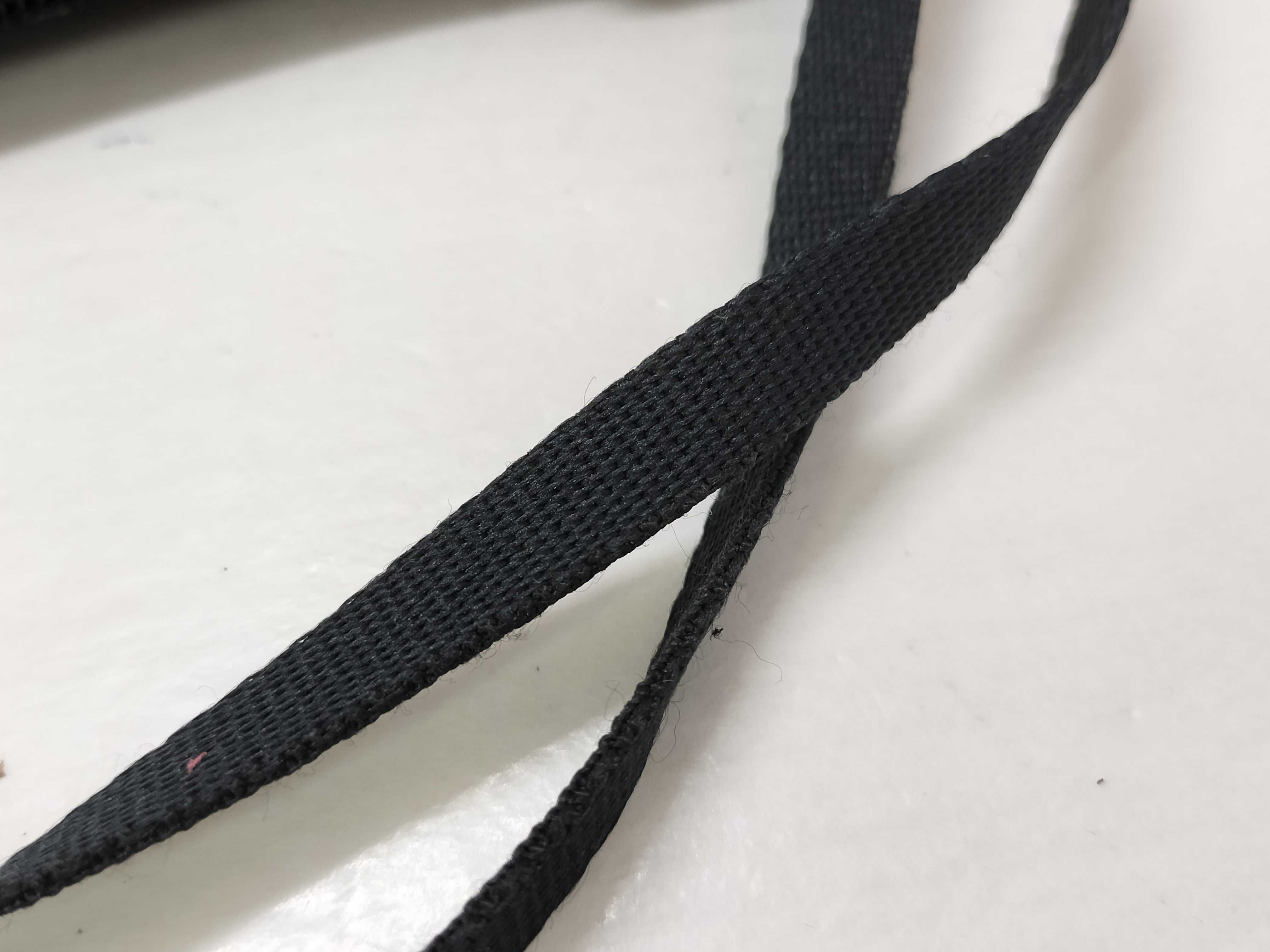 Trotter handbag — view 4