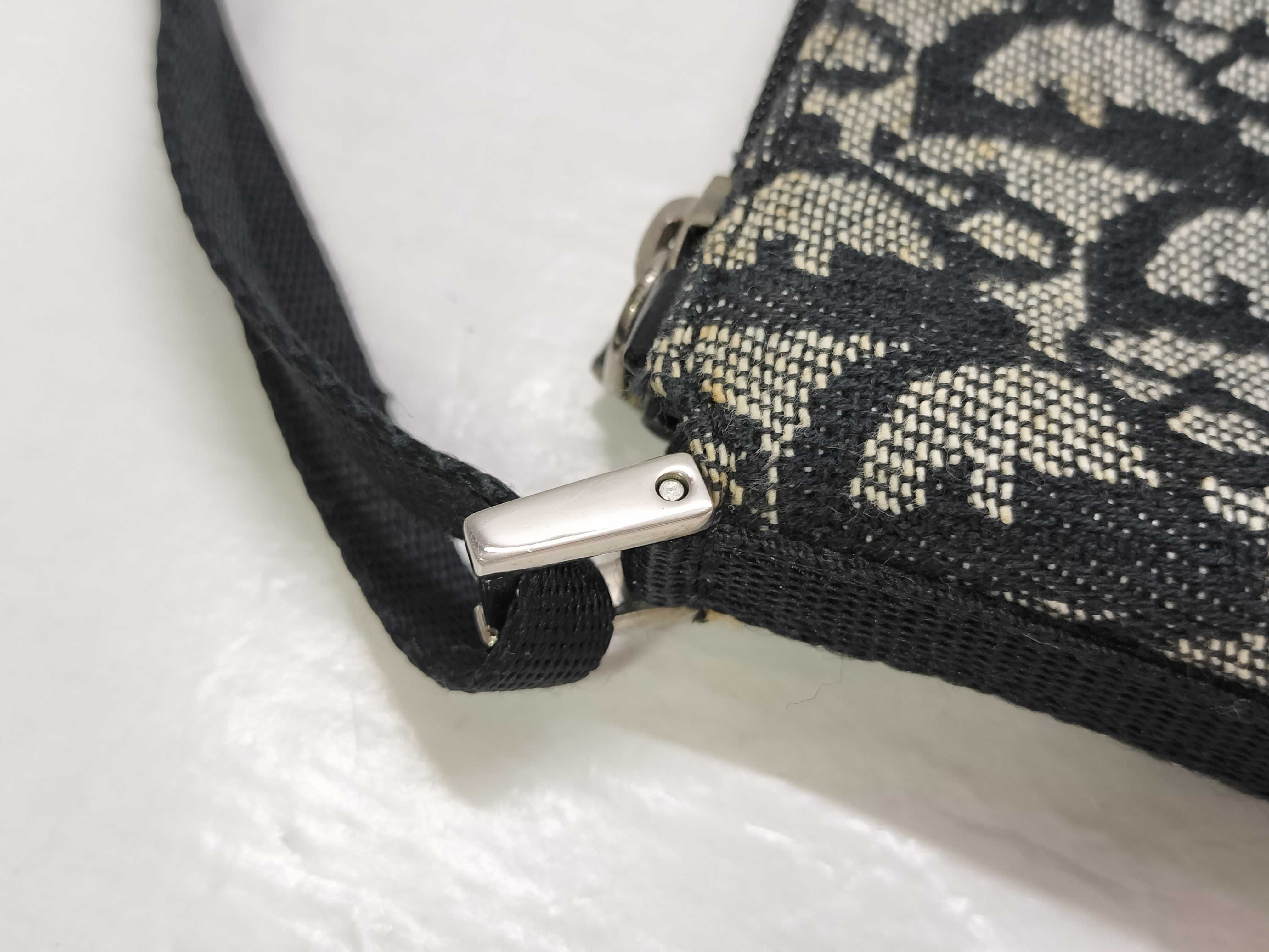 Trotter handbag — view 5