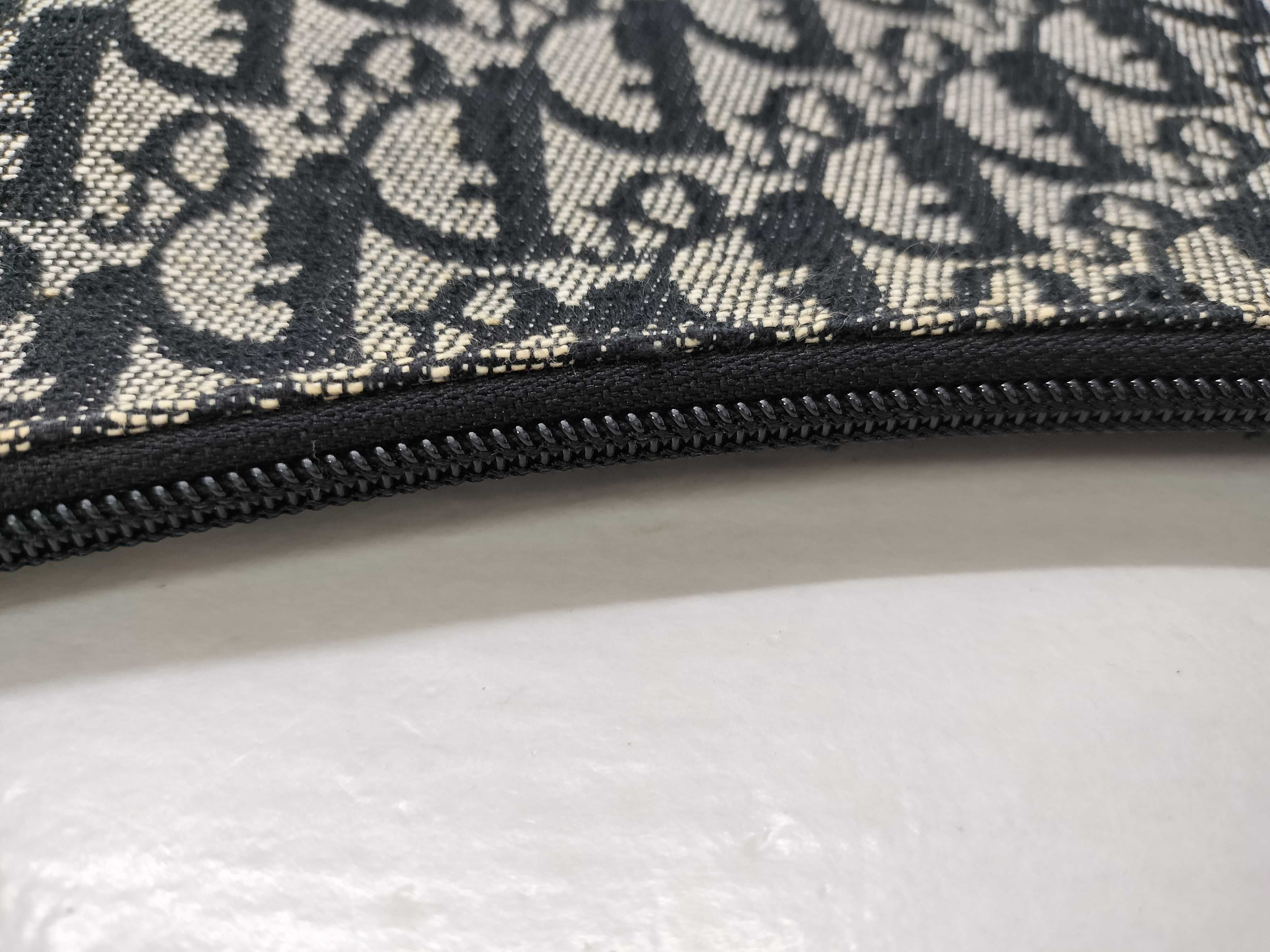 Trotter handbag — view 6