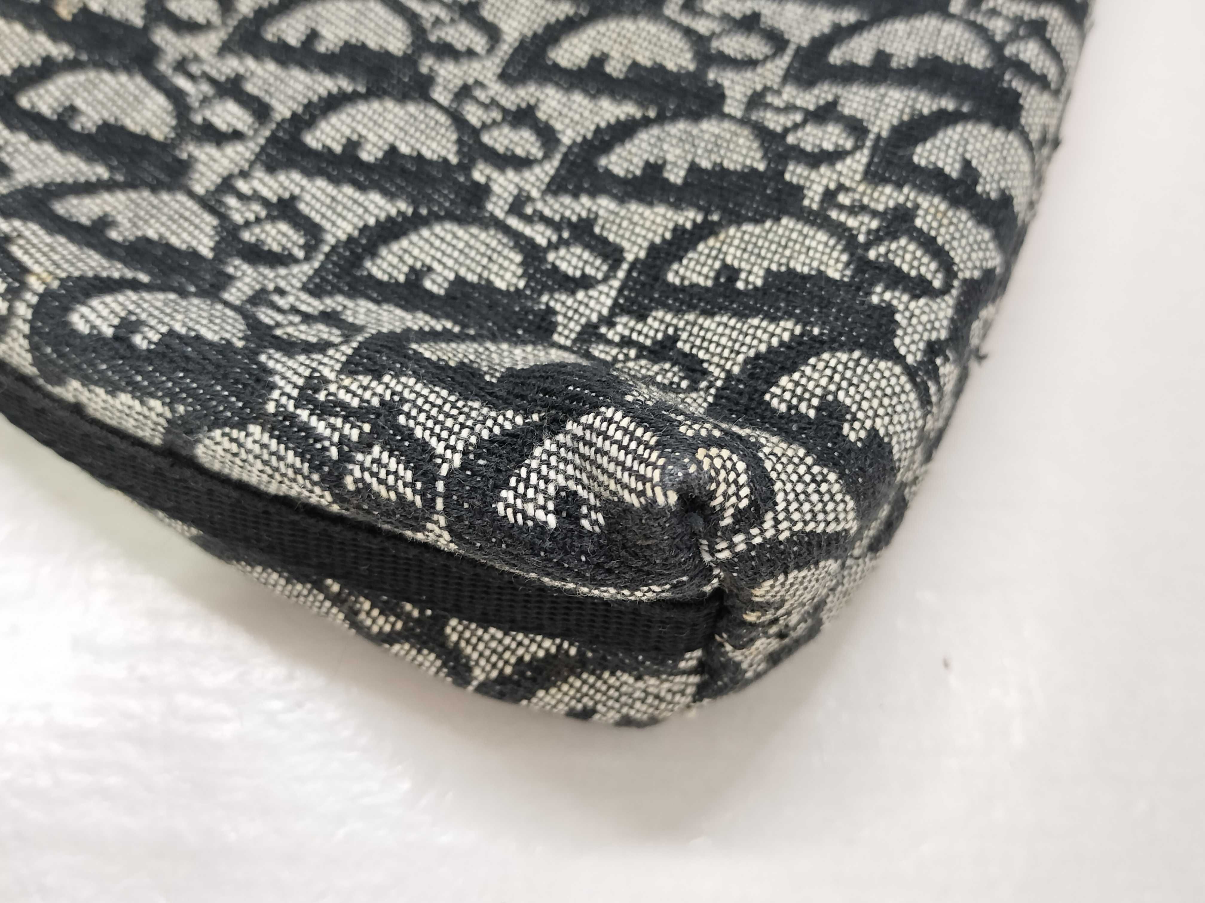 Trotter handbag — view 7