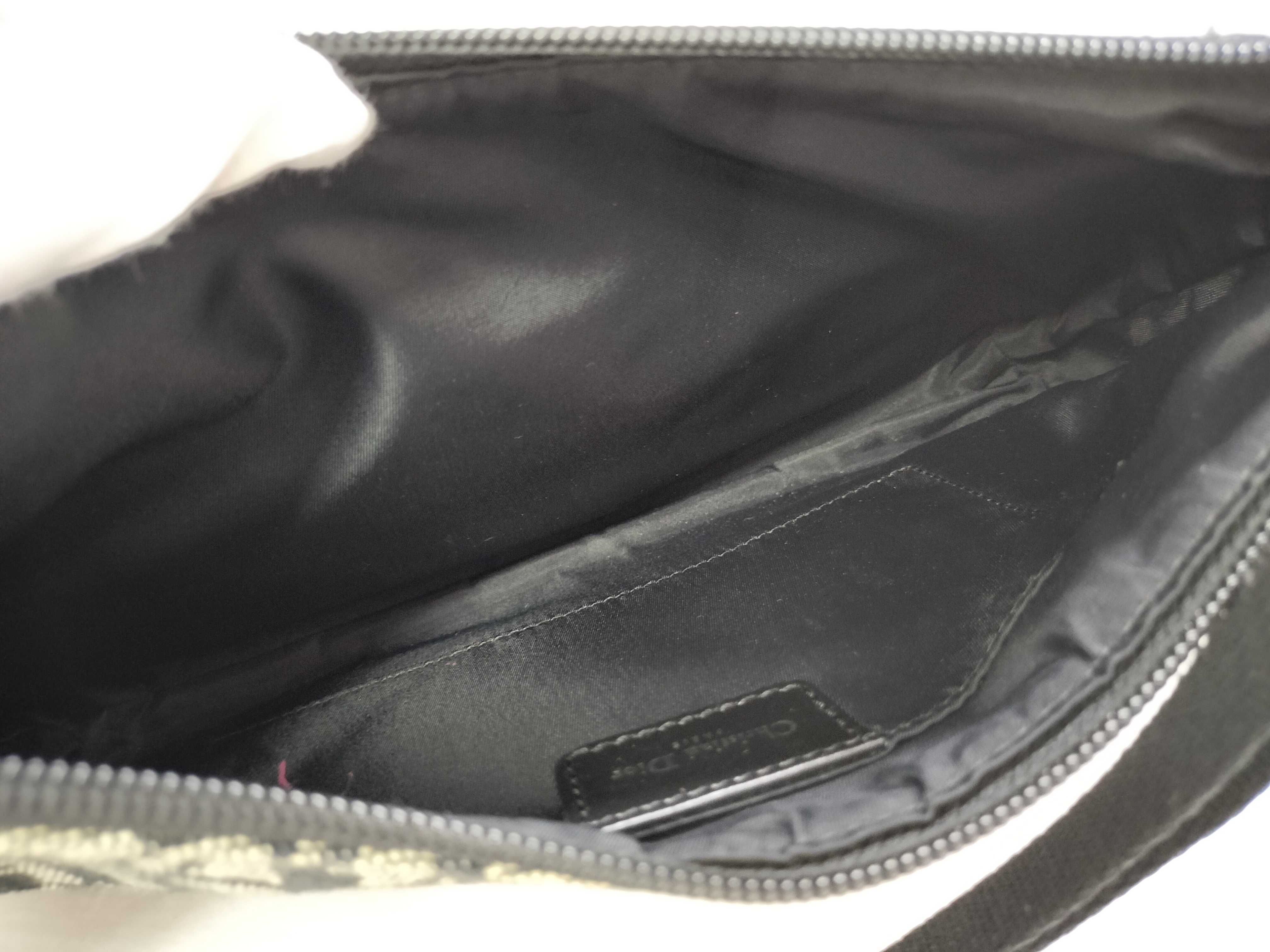 Trotter handbag — view 8