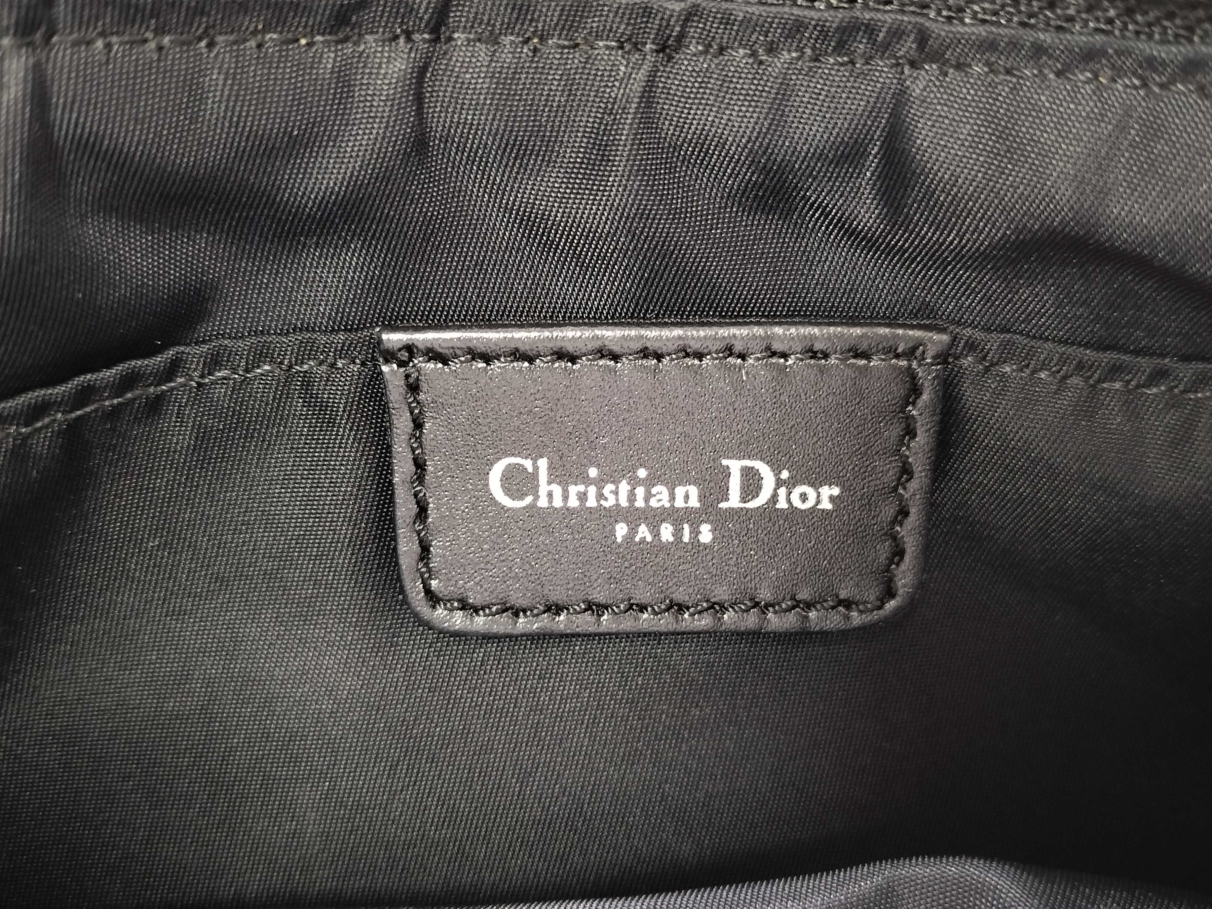 Trotter handbag — view 9