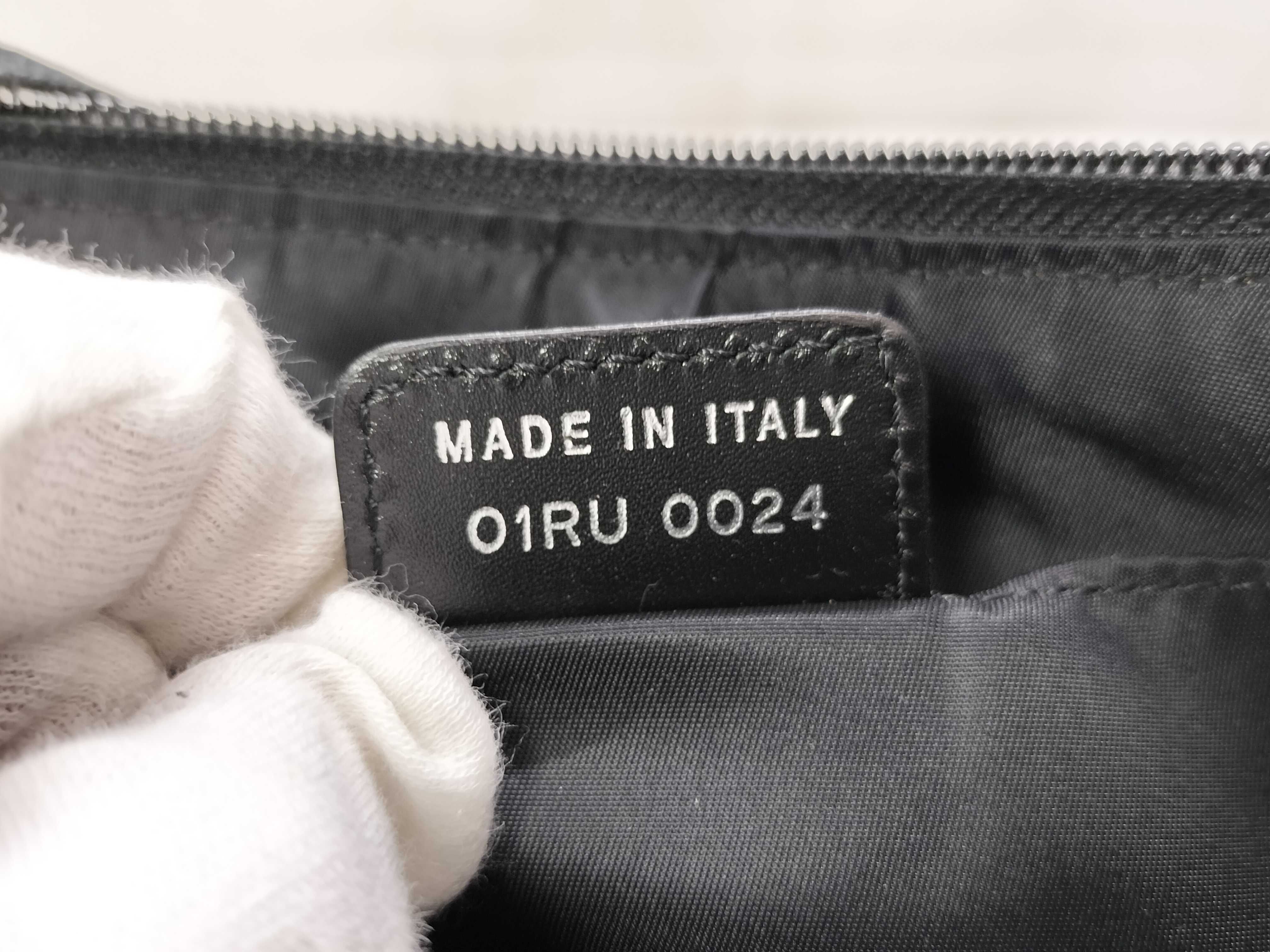 Trotter handbag — view 10