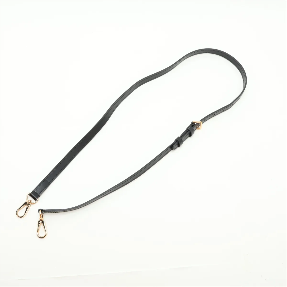 Monogram Reverse Cannes M43986 Brown (RFID detected) — view 7