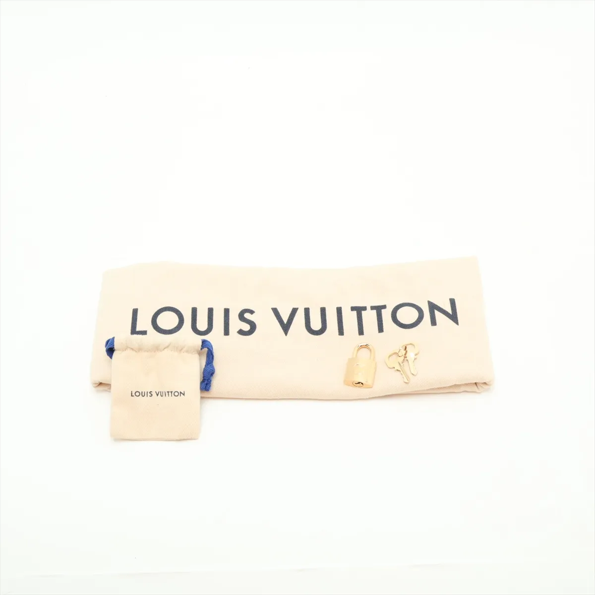 Monogram Reverse Cannes M43986 Brown (RFID detected) — view 10
