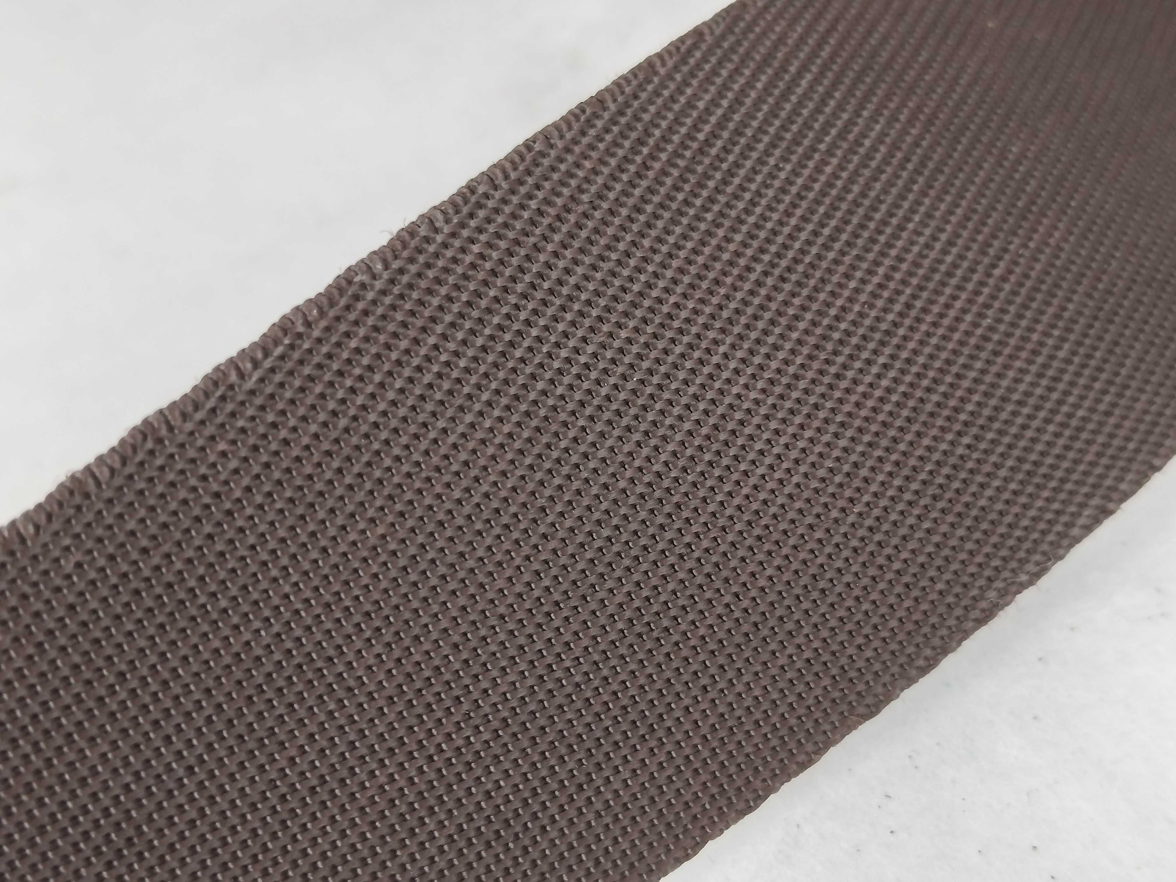 Damier Louis Vuitton Geronimos Shoulder Bag Damier Shoulder Bag — view 4