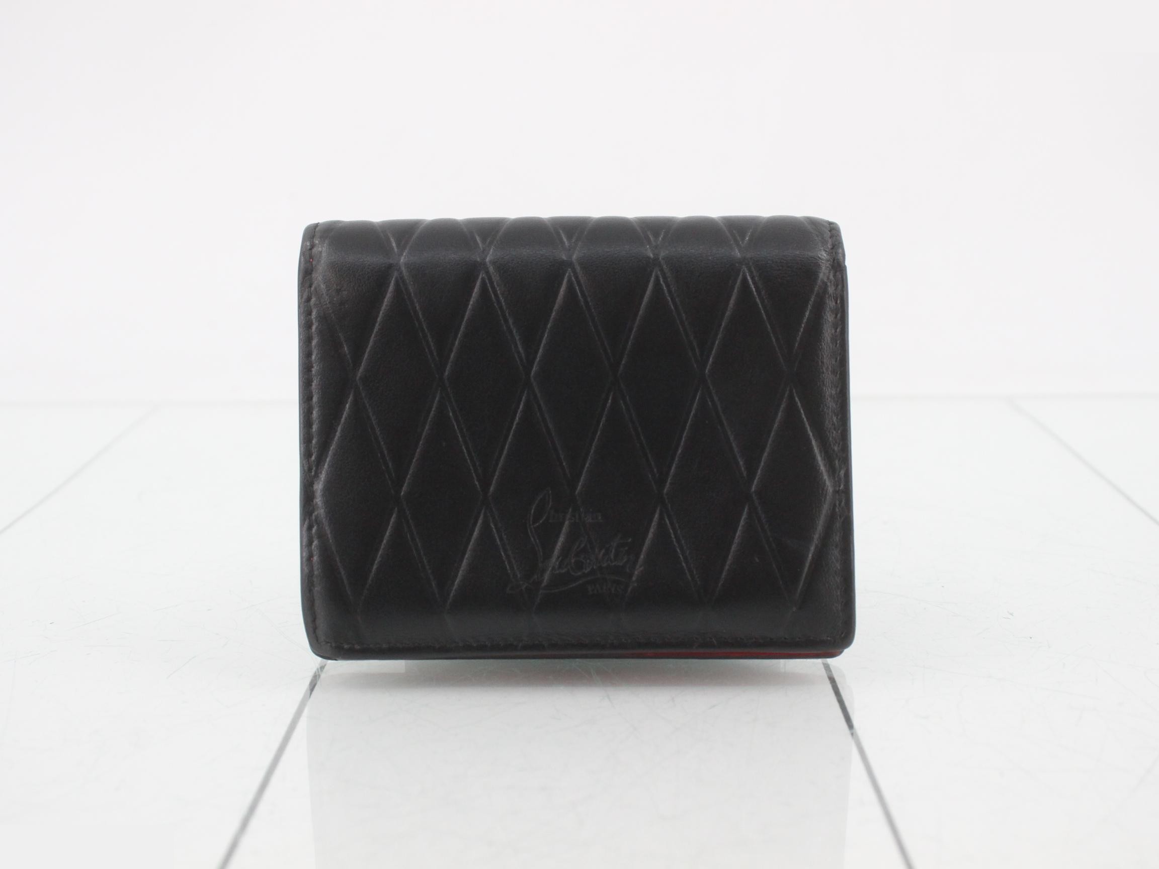 Other lines: Bags and Wallets — view 2
