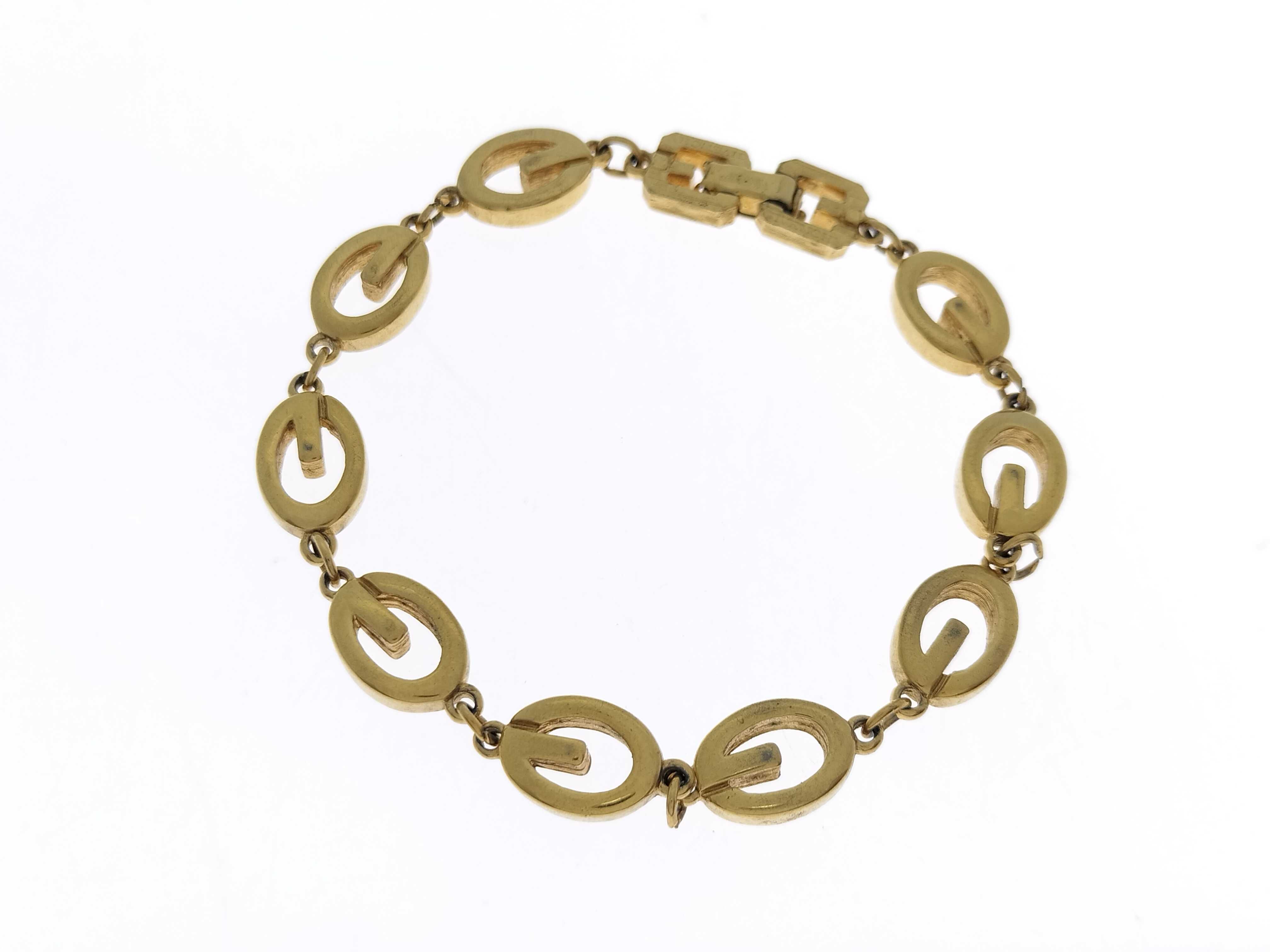 1362 Bracelet/Bangle — view 4