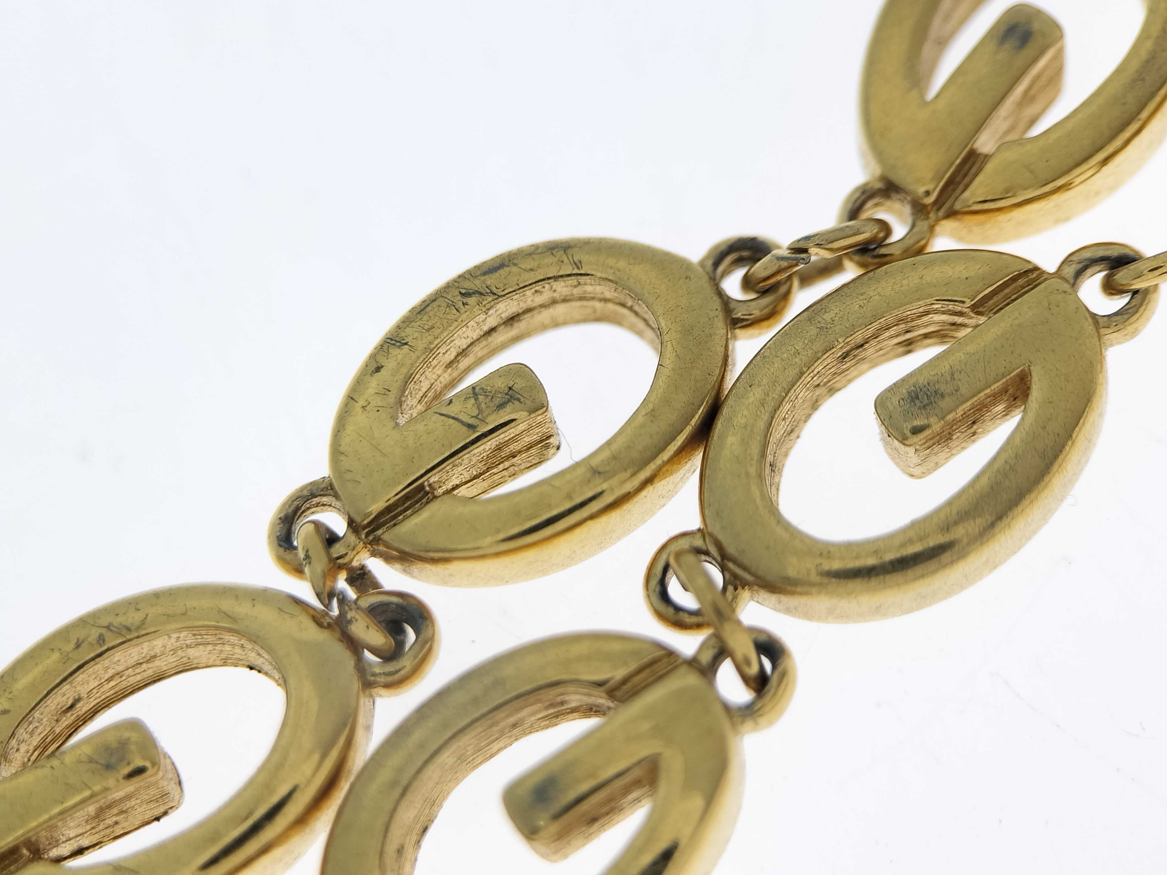 1362 Bracelet/Bangle — view 9