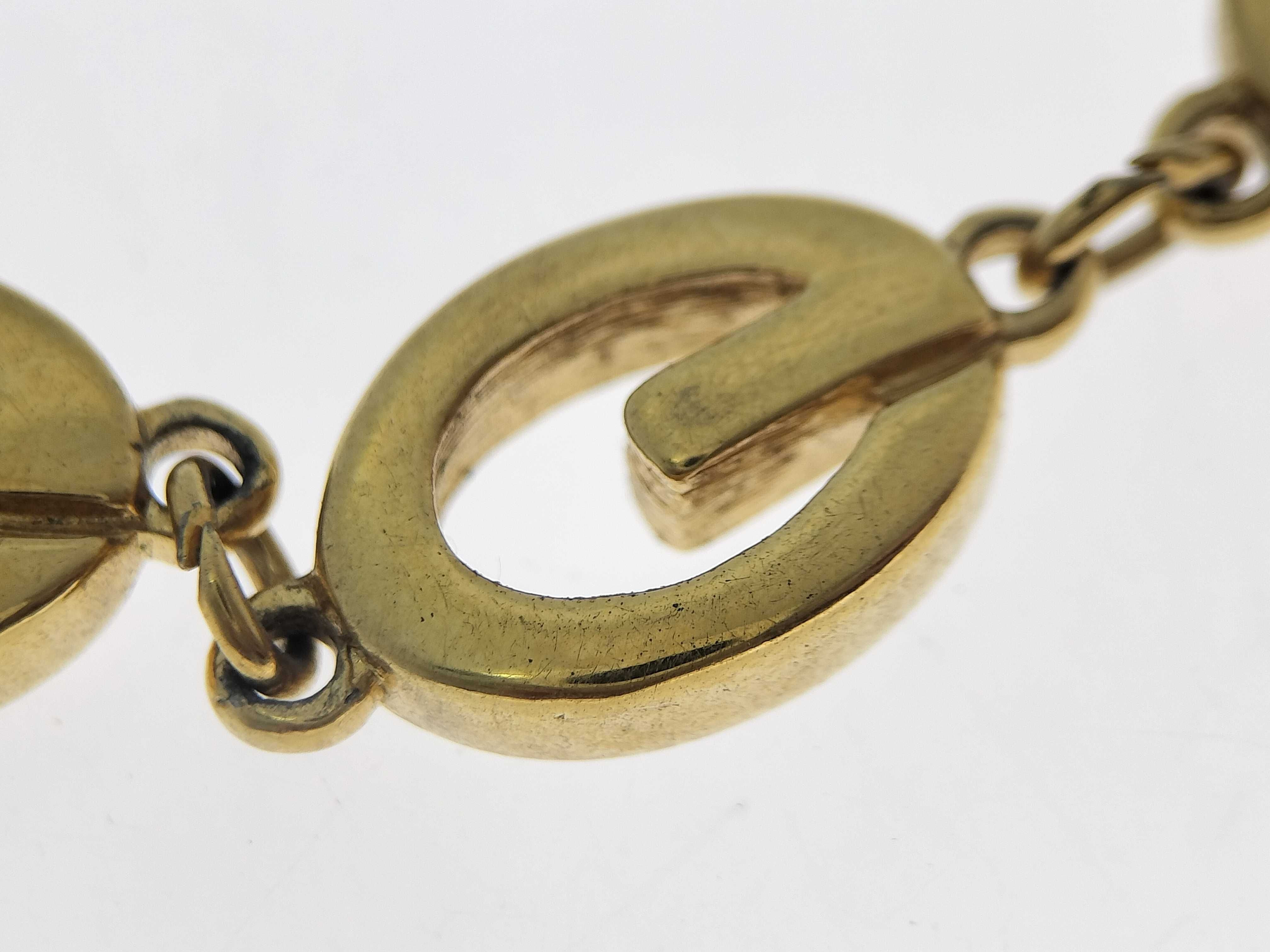 1362 Bracelet/Bangle — view 10