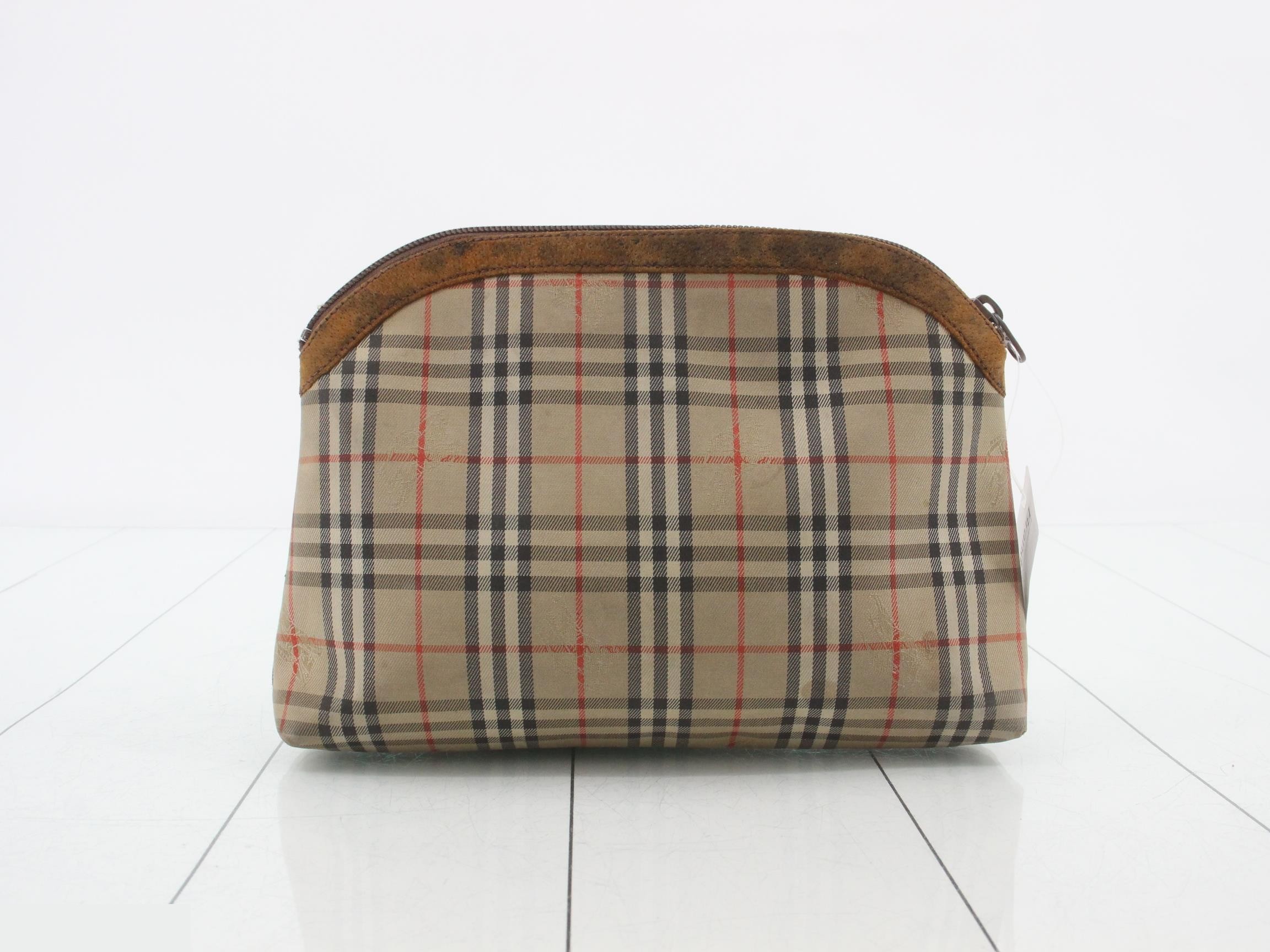 Other lines: Bags and pouches — view 2