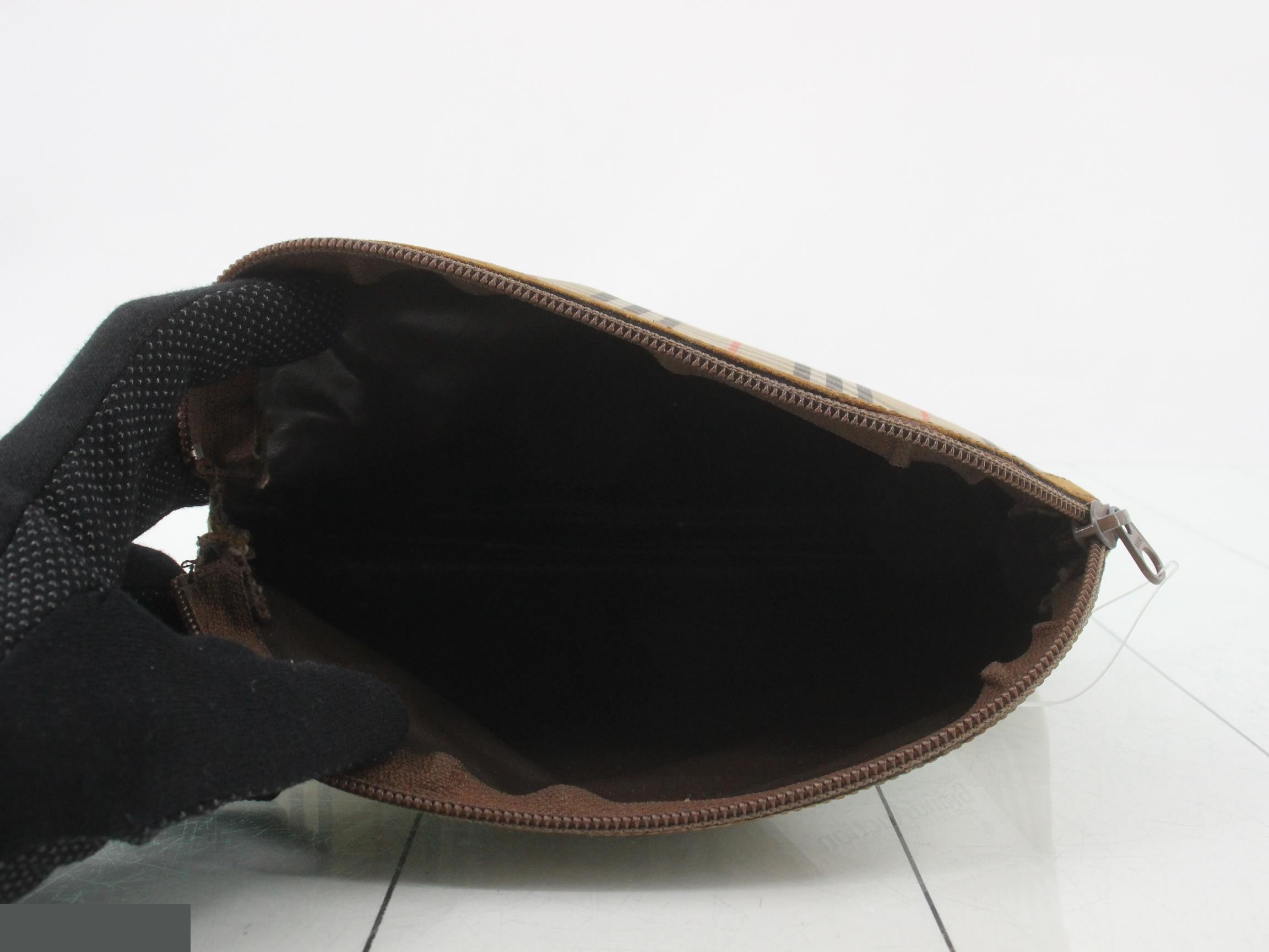 Other lines: Bags and pouches — view 4