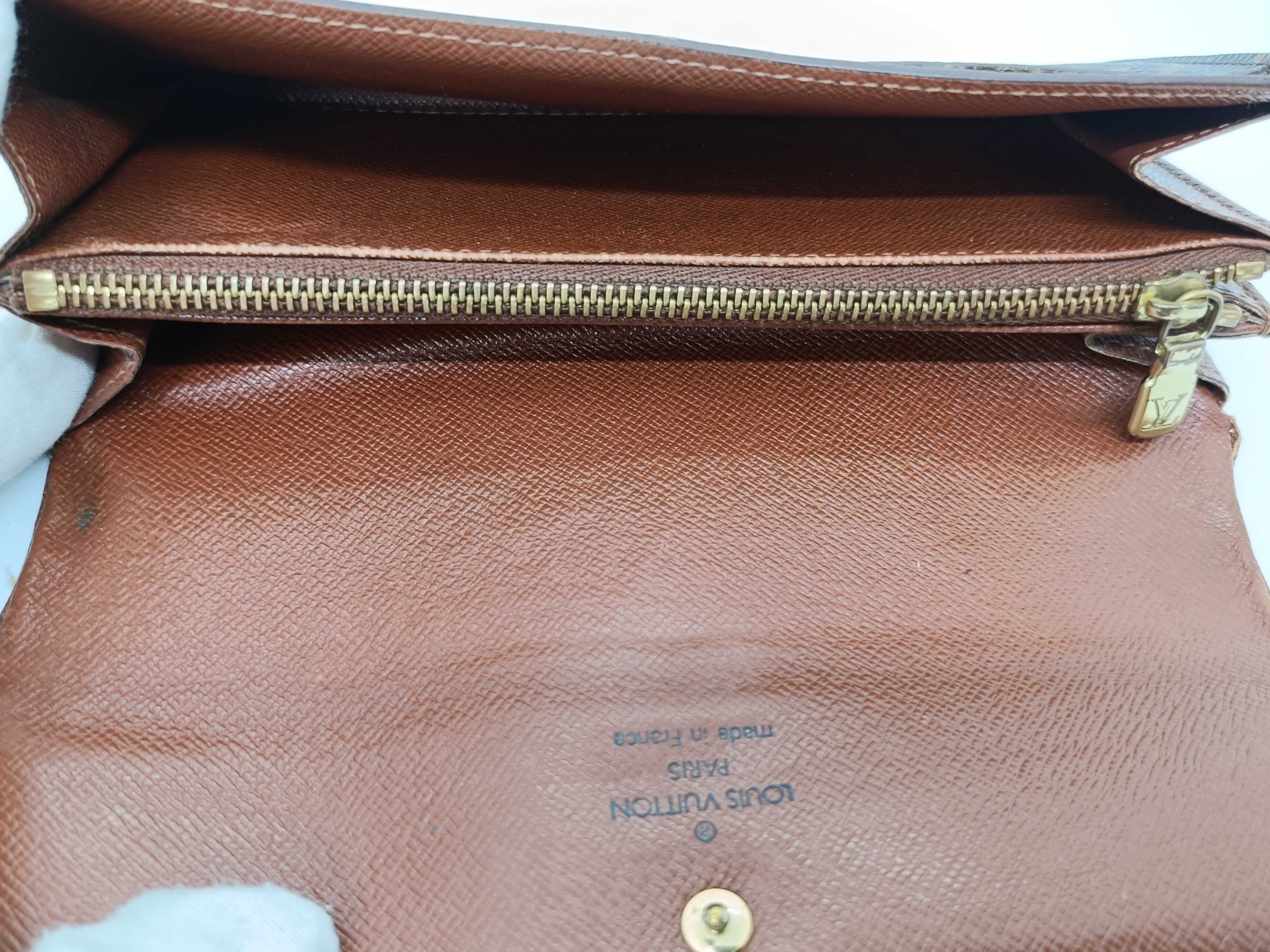 Paul Smith / Coach Wallets * 3 — view 13