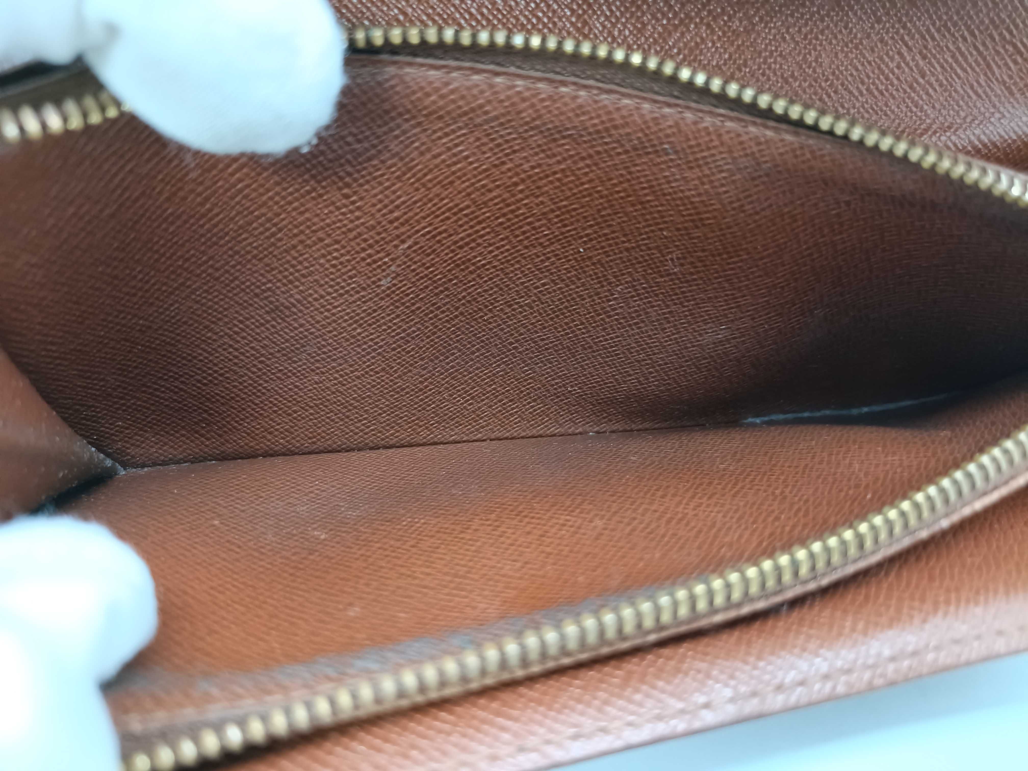 Paul Smith / Coach Wallets * 3 — view 14