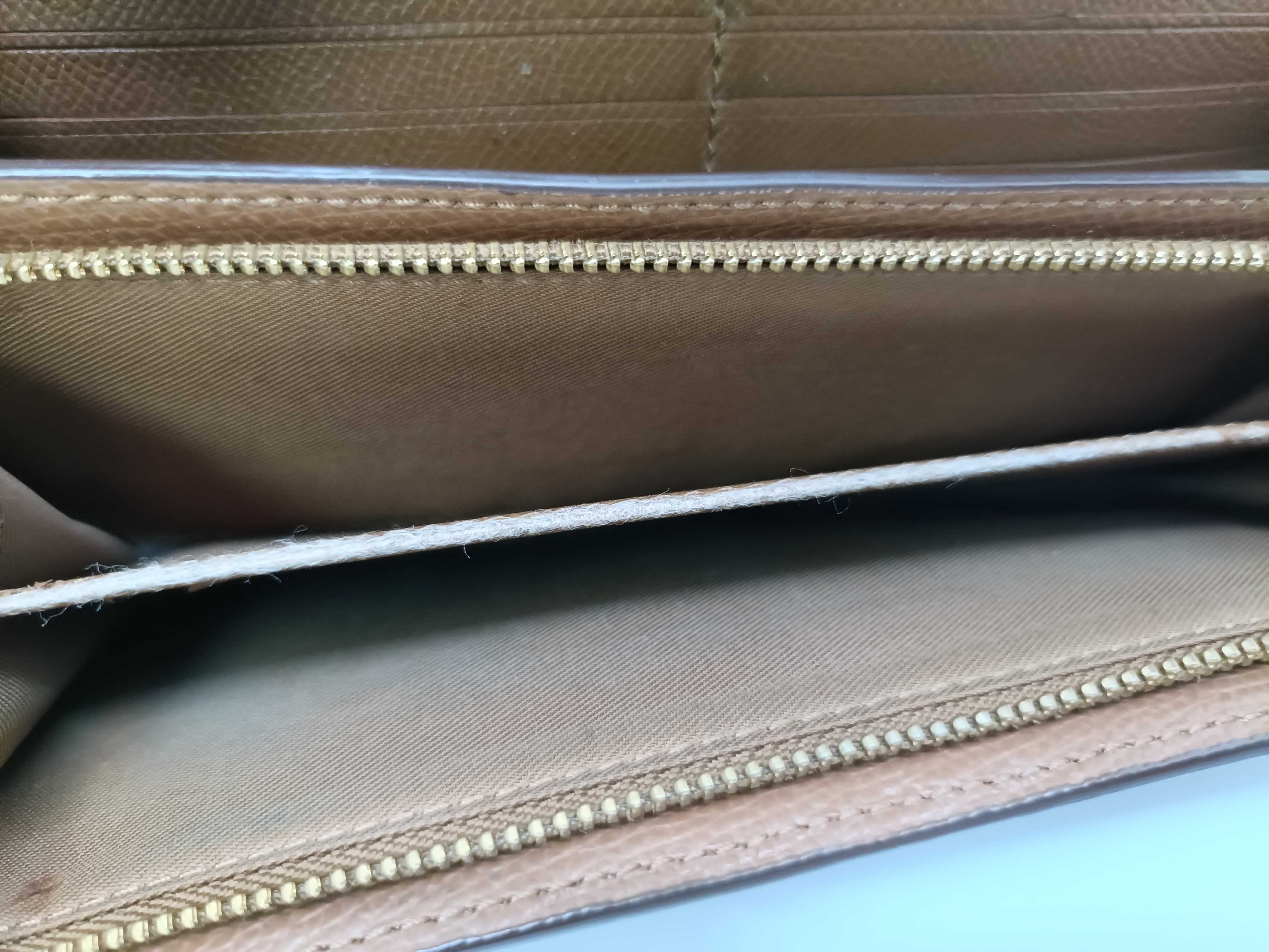 Paul Smith / Coach Wallets * 3 — view 5