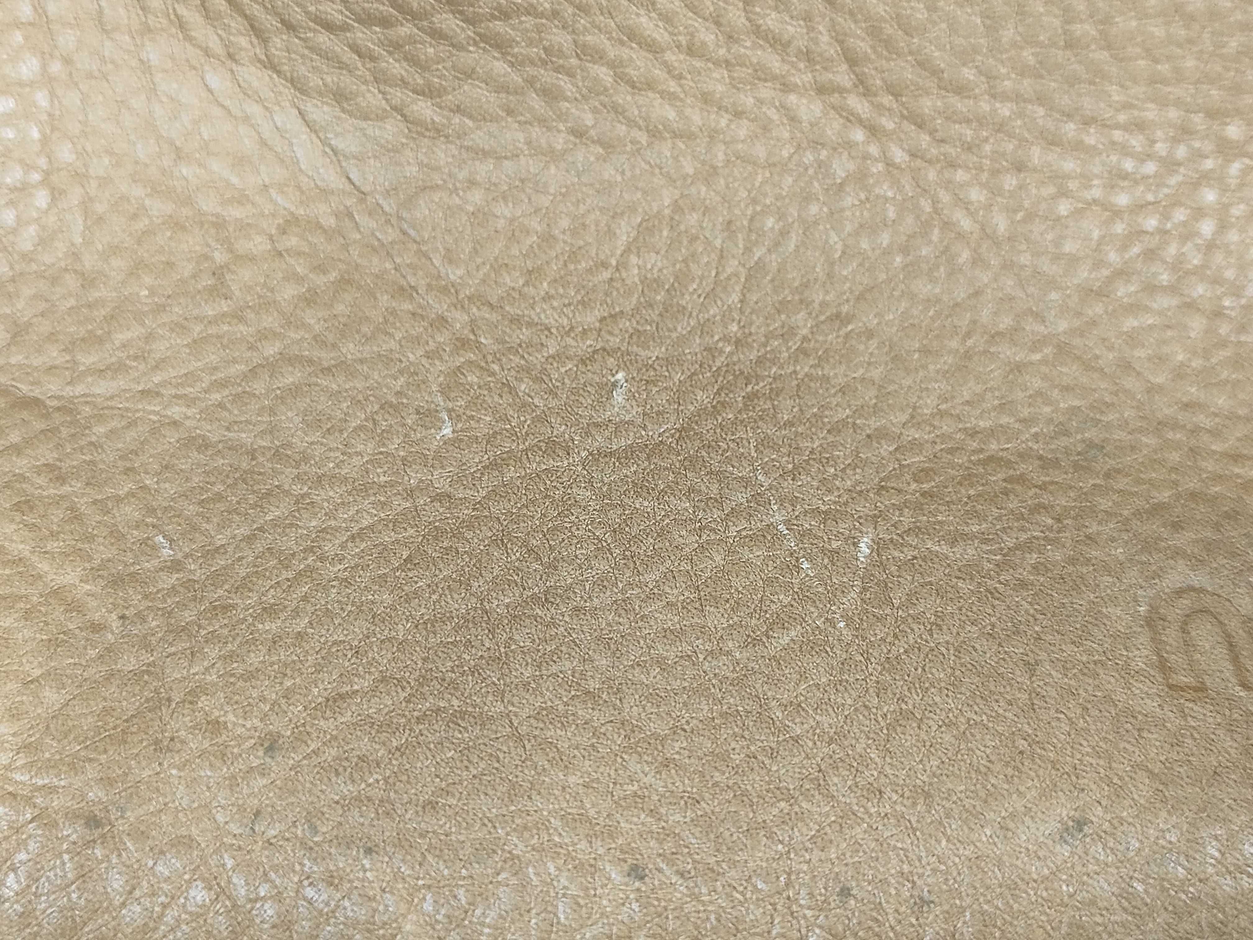 Leather Handbag — view 14