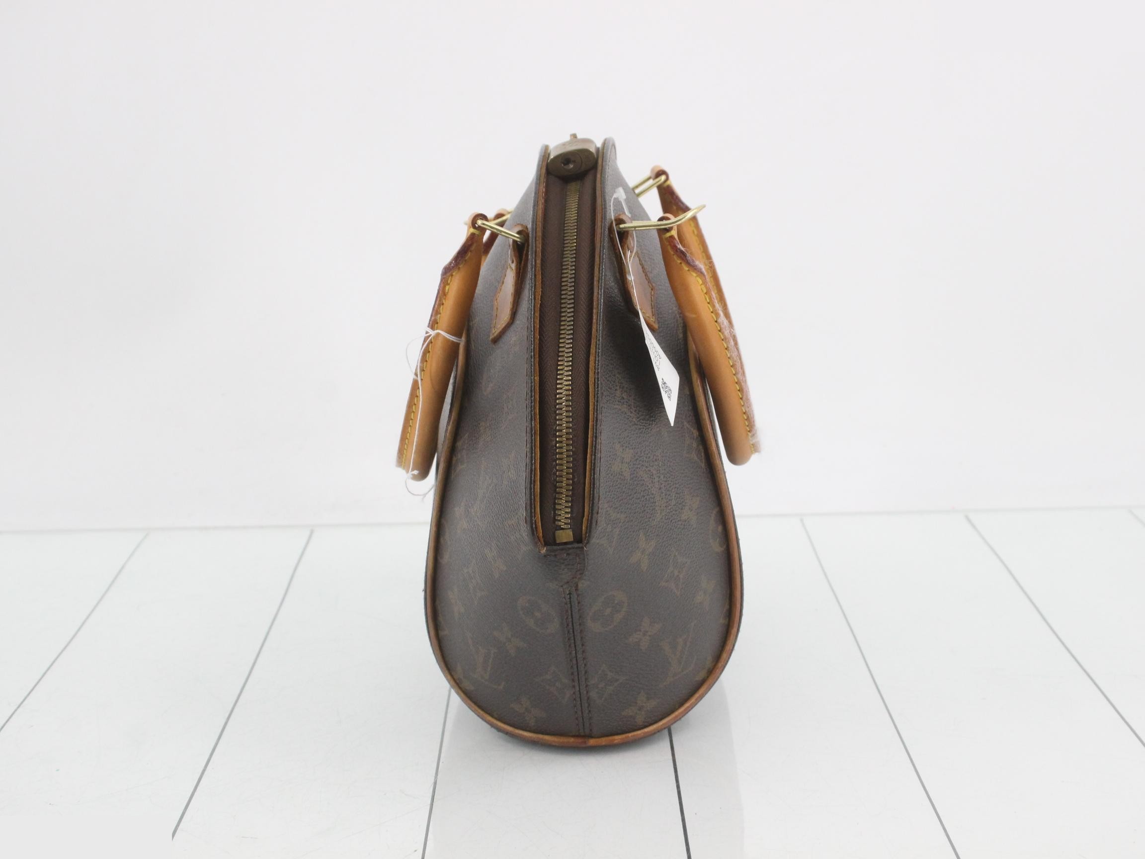 Ellipse PM — view 4