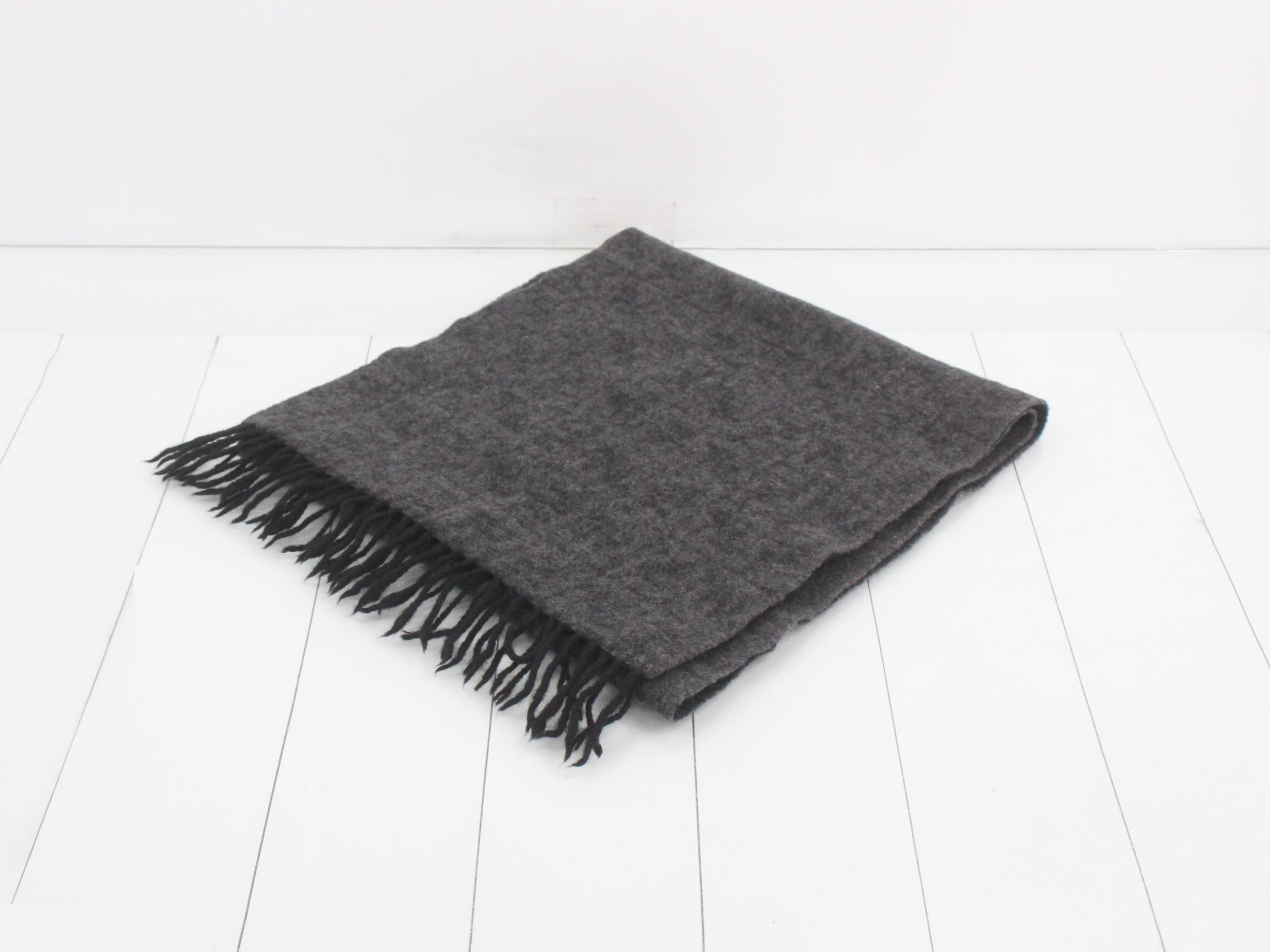 Zucca Scarf (with tags)