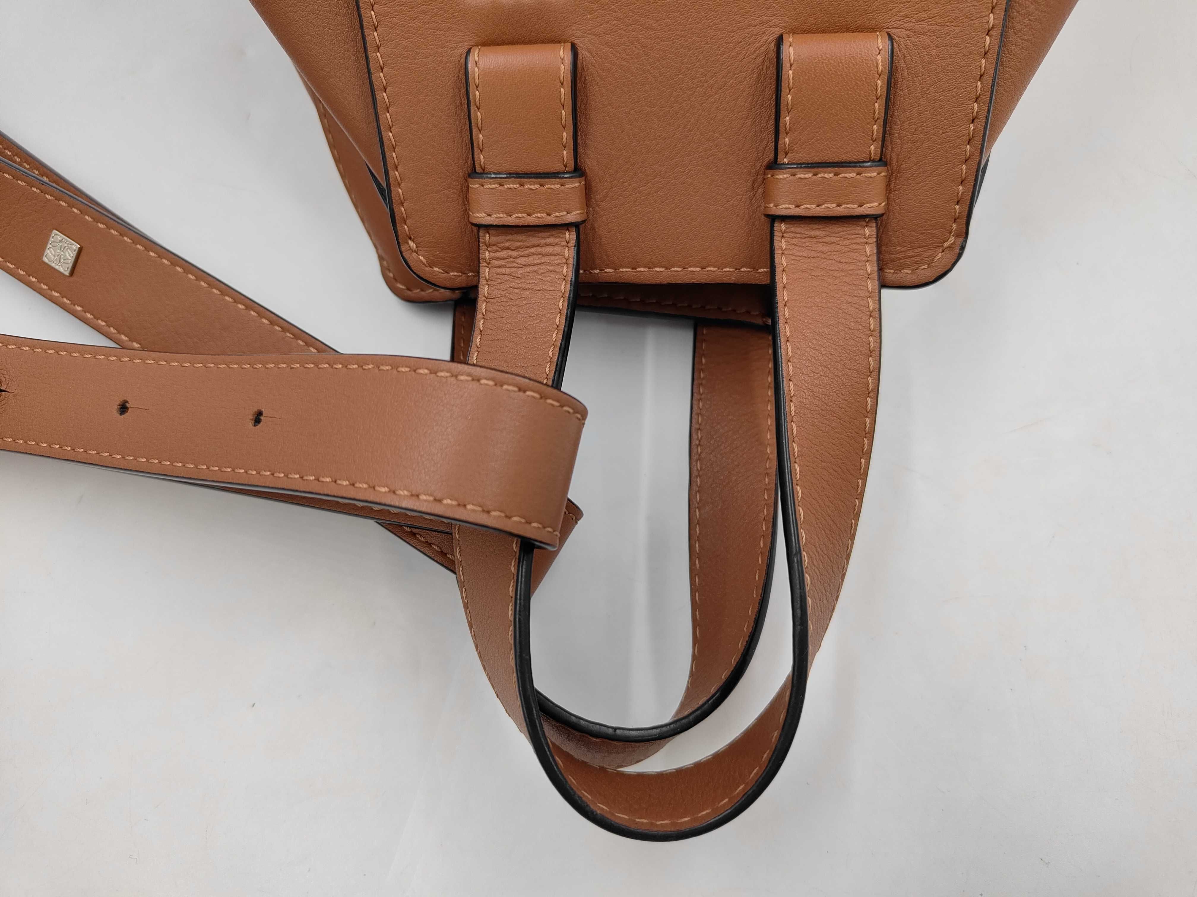 handbag — view 7
