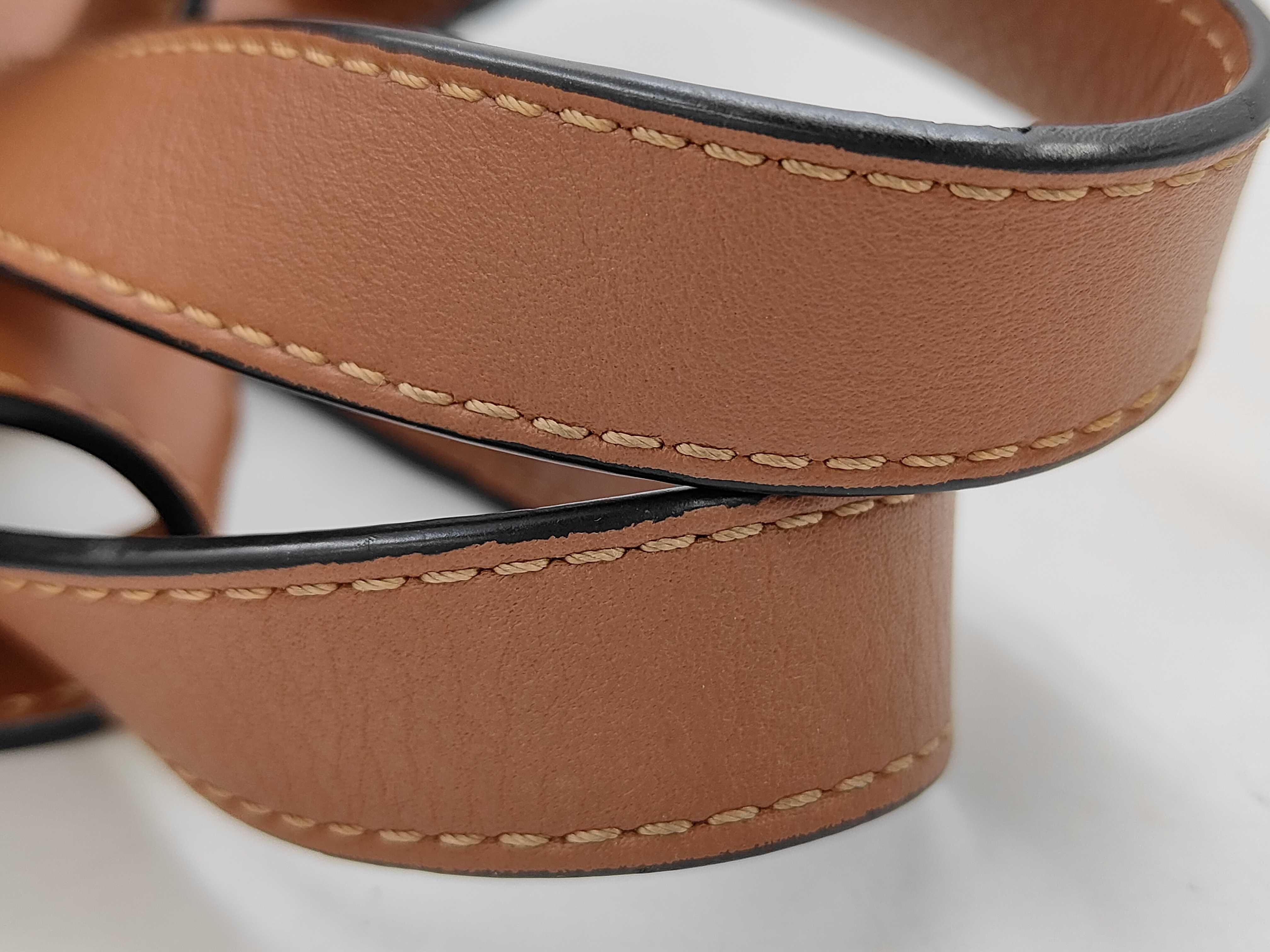 handbag — view 8