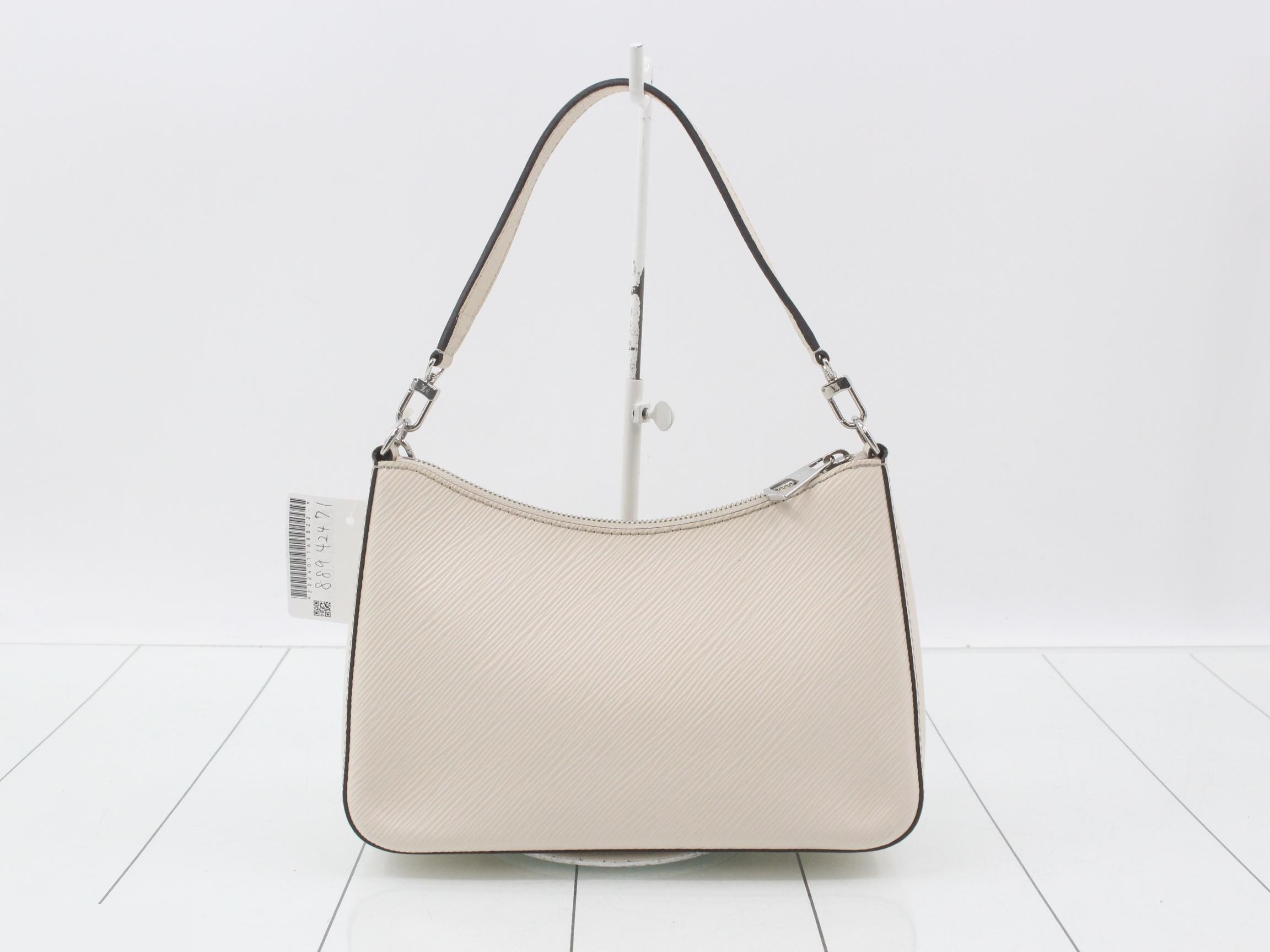 Epi Marelle Quartz M80688 2-way — view 2