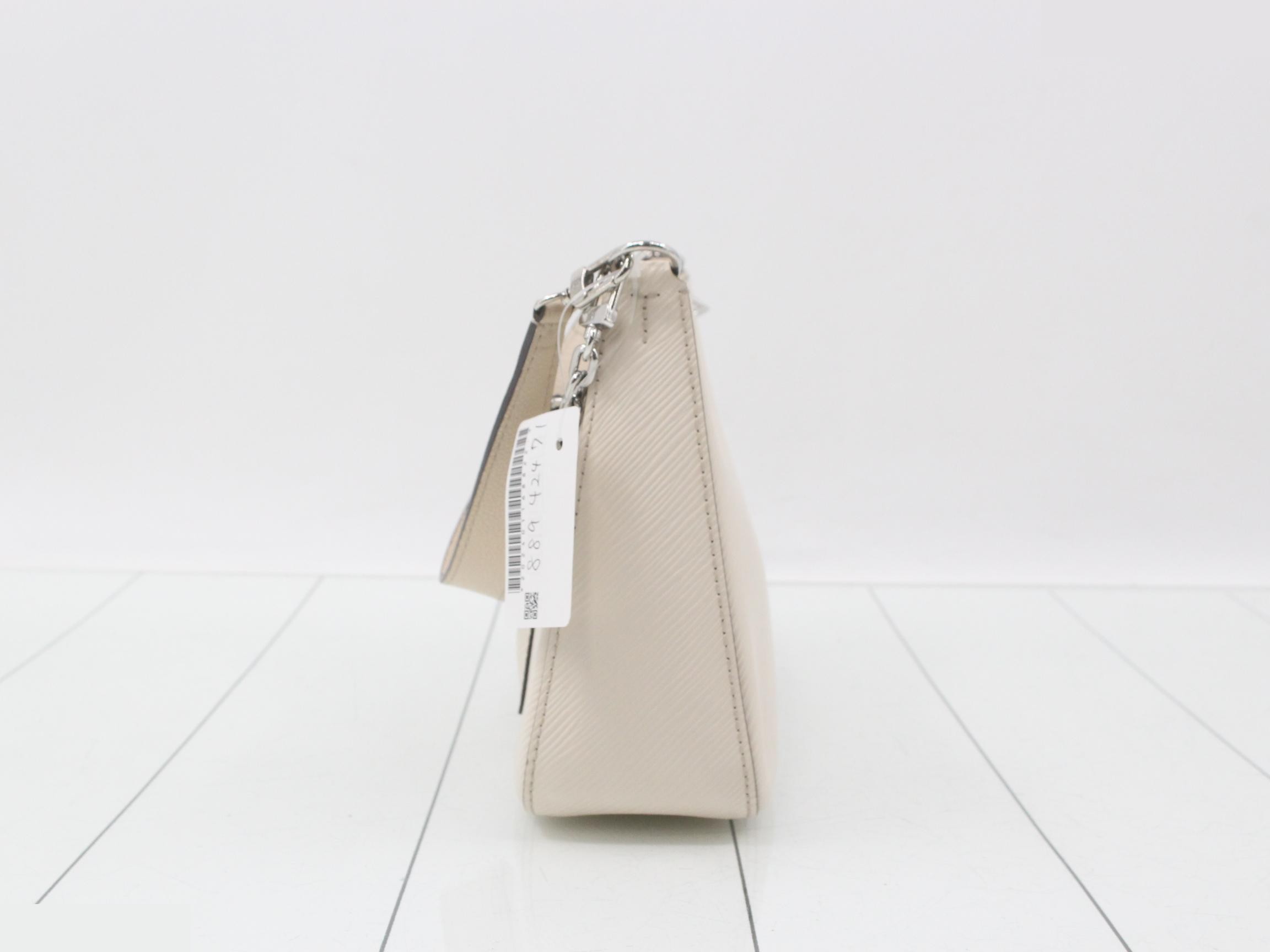 Epi Marelle Quartz M80688 2-way — view 3