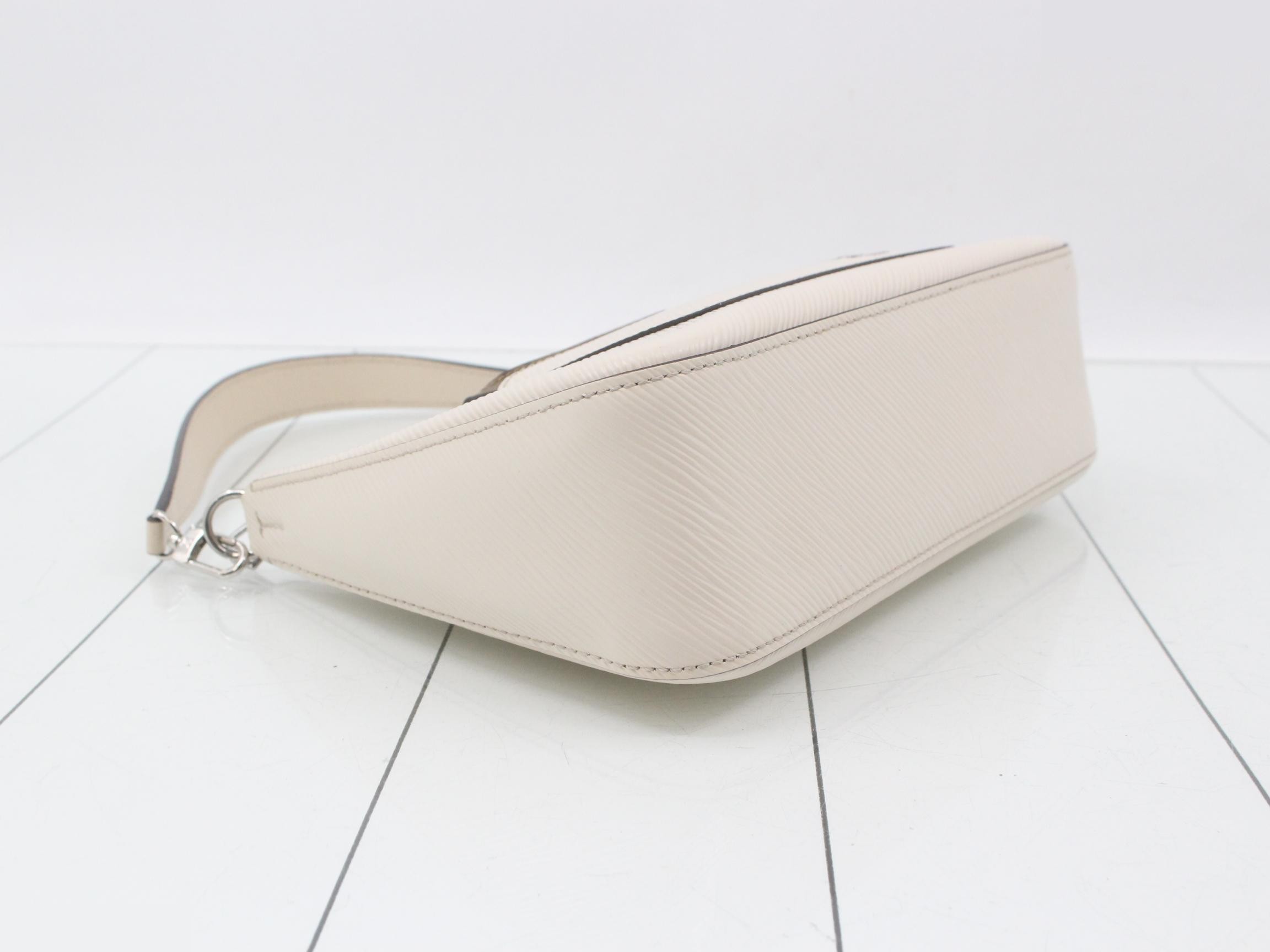 Epi Marelle Quartz M80688 2-way — view 5