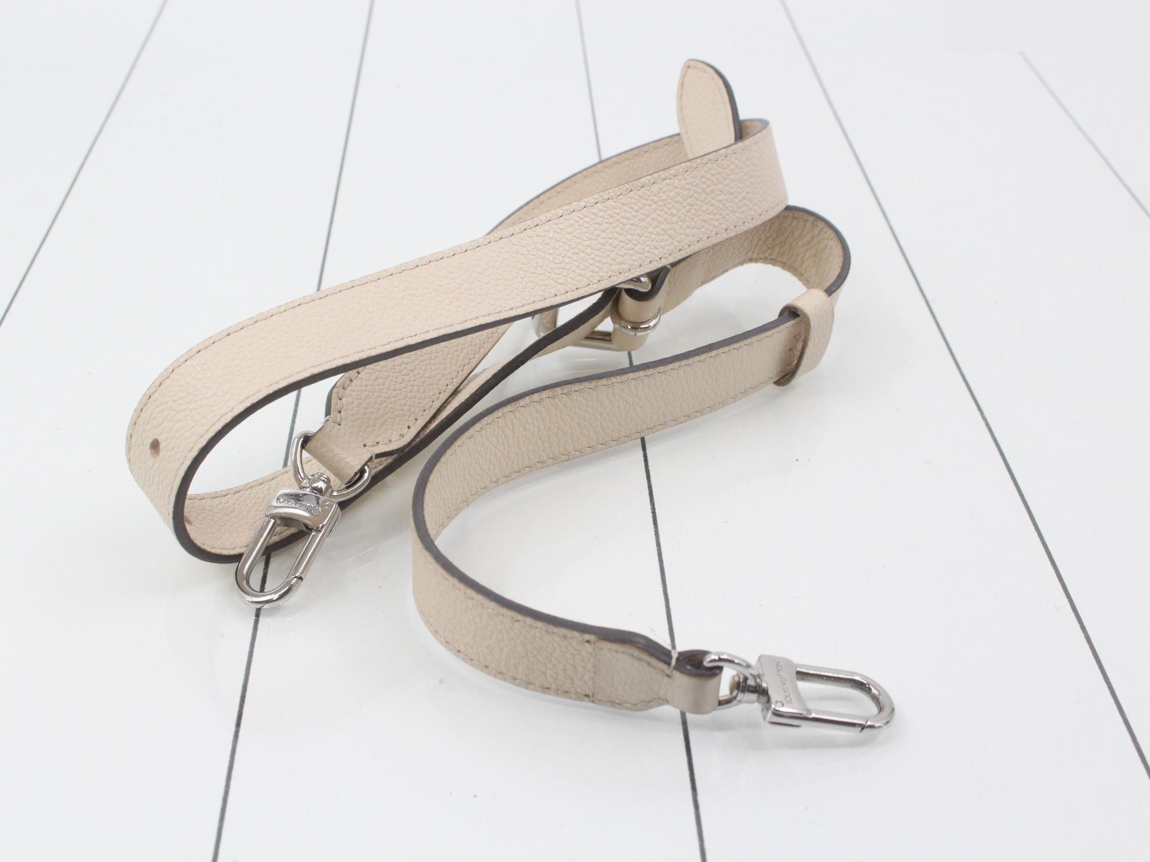 Epi Marelle Quartz M80688 2-way — view 7