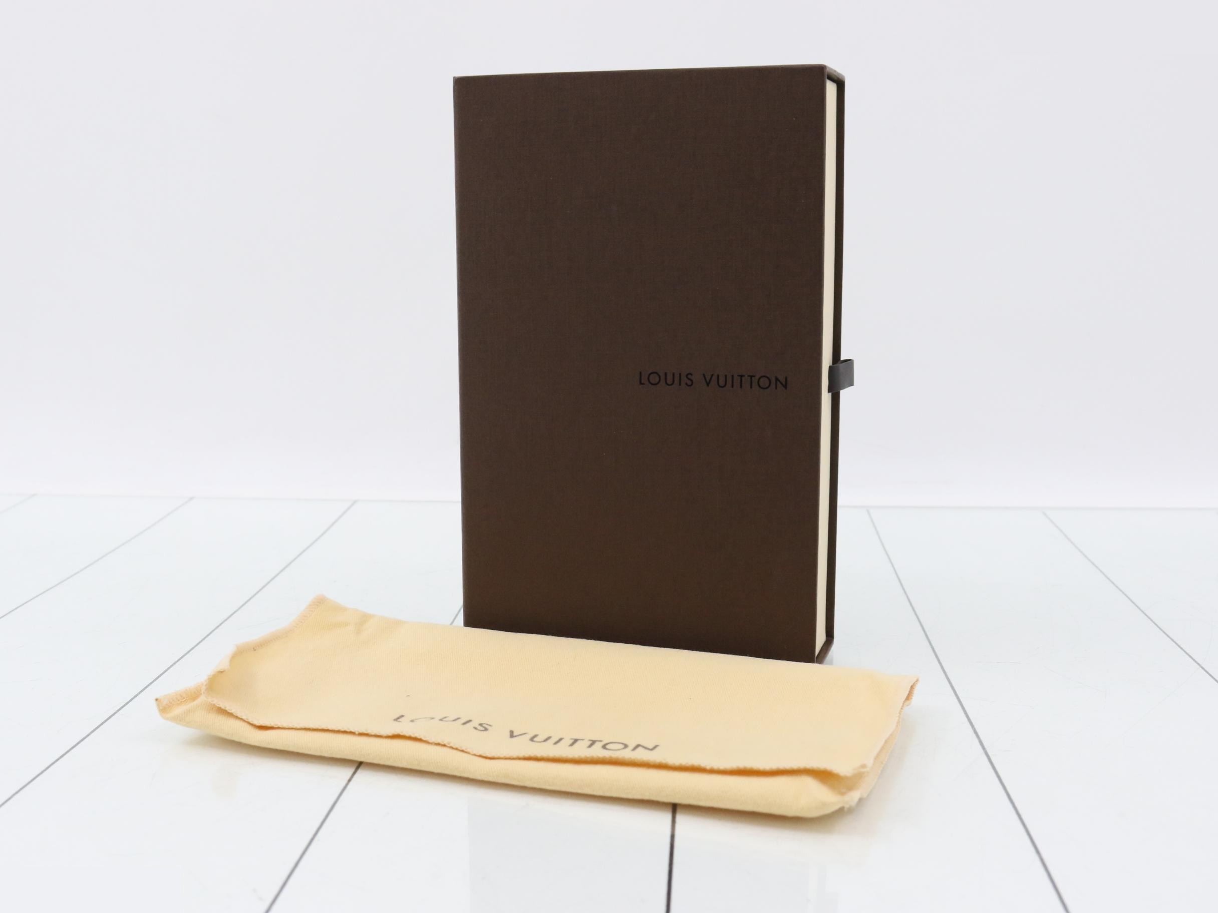 Zippy Wallet Noir — view 5