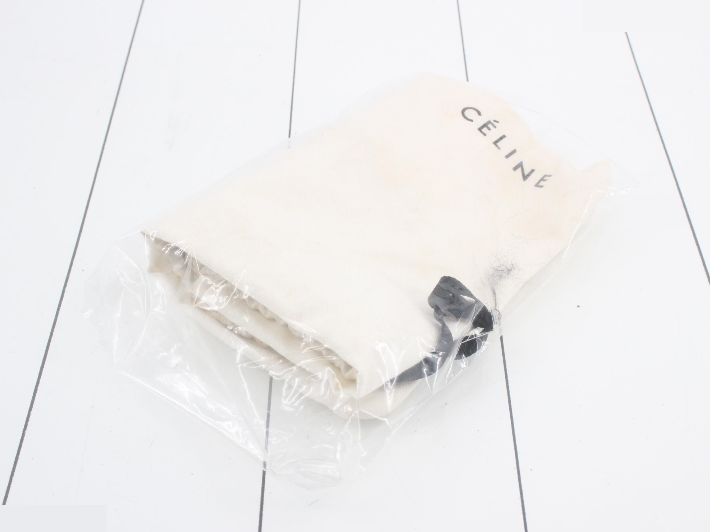 Bag, Shoulder bag, Handbag, Multi — view 7
