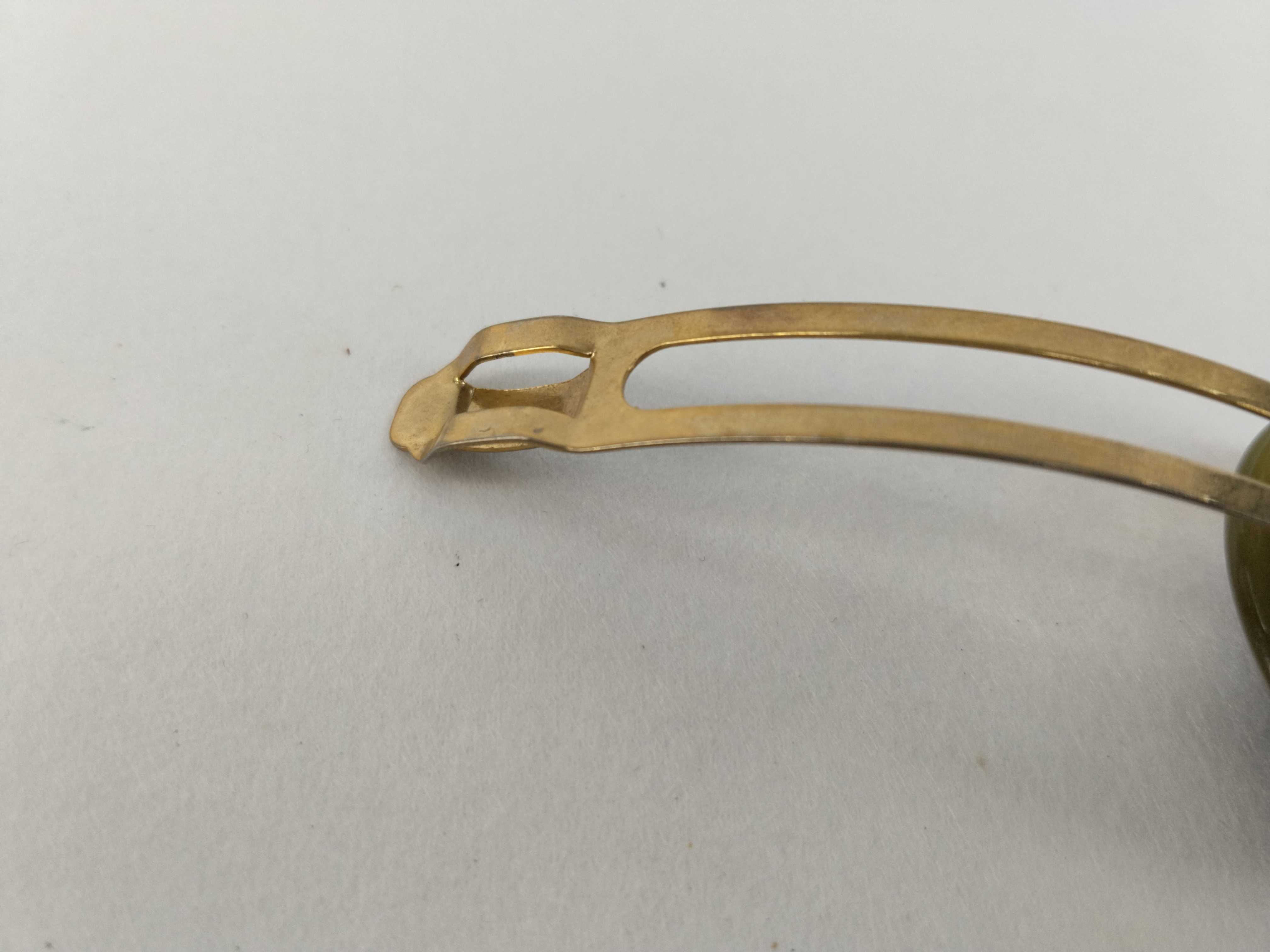 Accessories Hair Accessories — view 8
