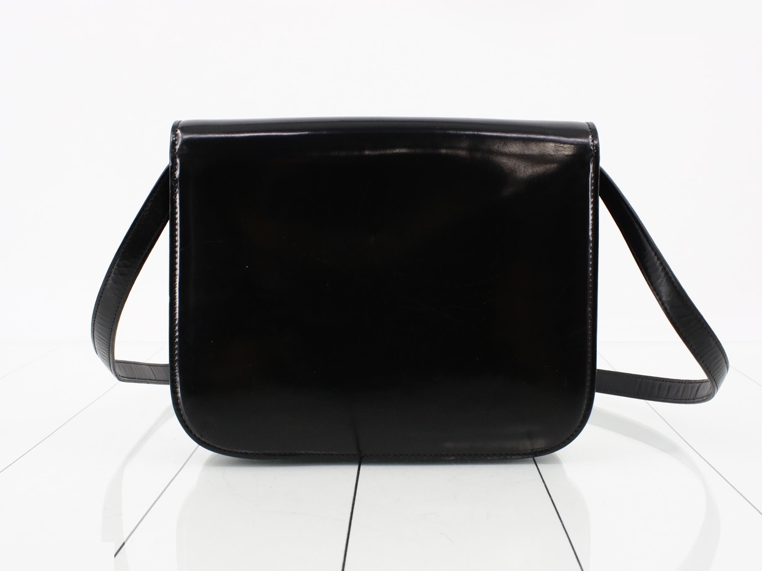 Shoulder bag — view 2