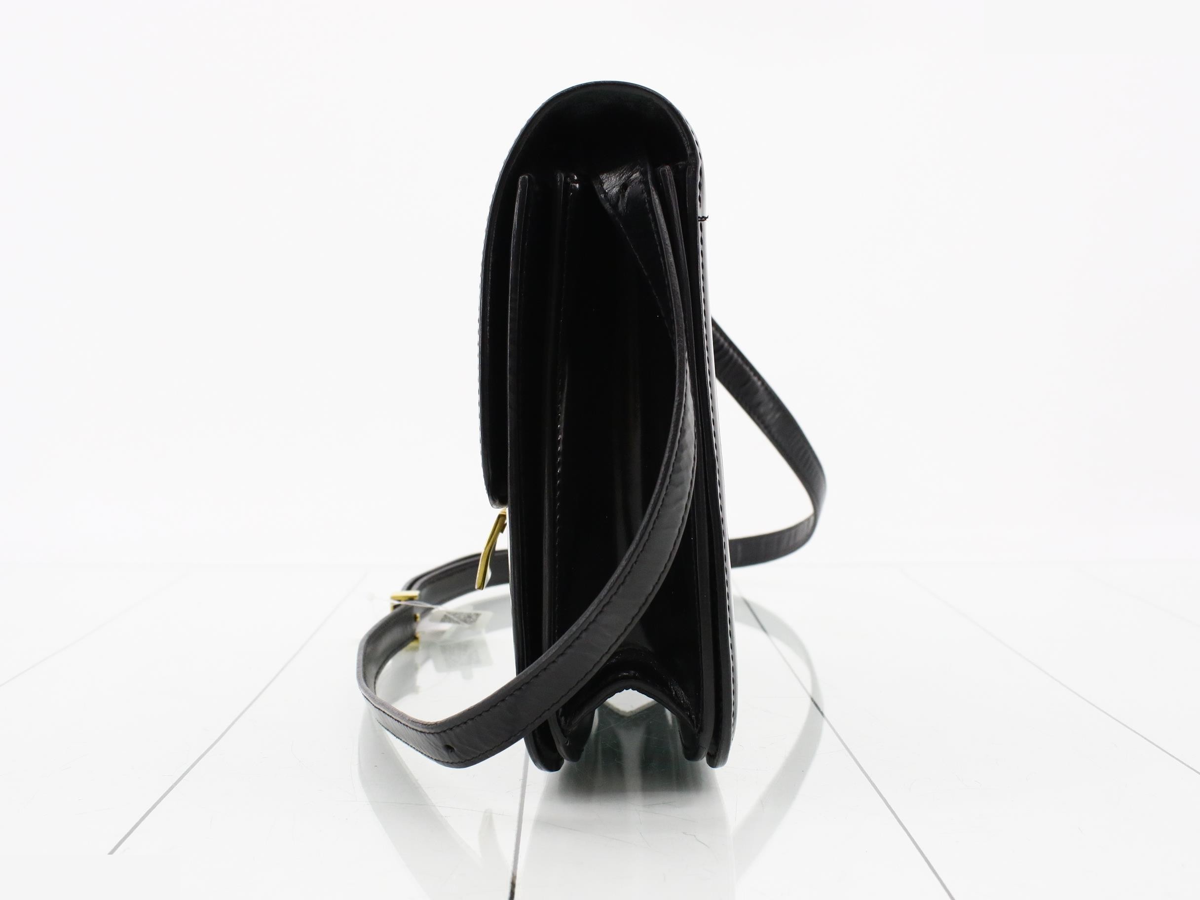 Shoulder bag — view 3