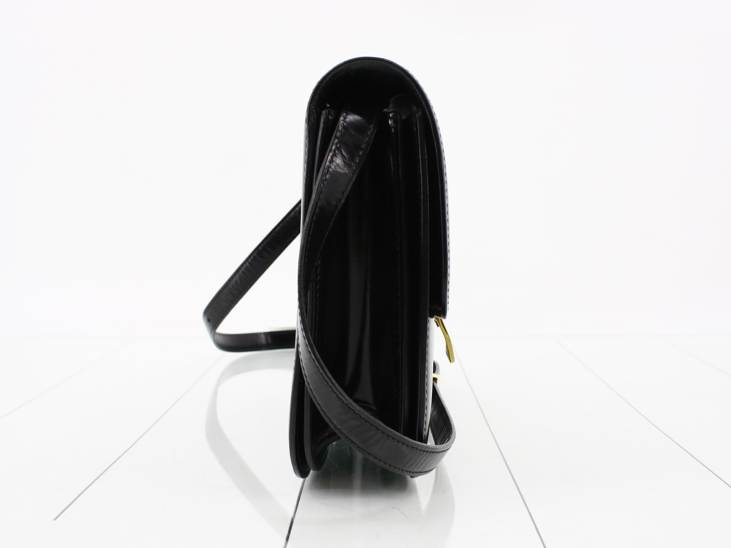 Shoulder bag — view 4