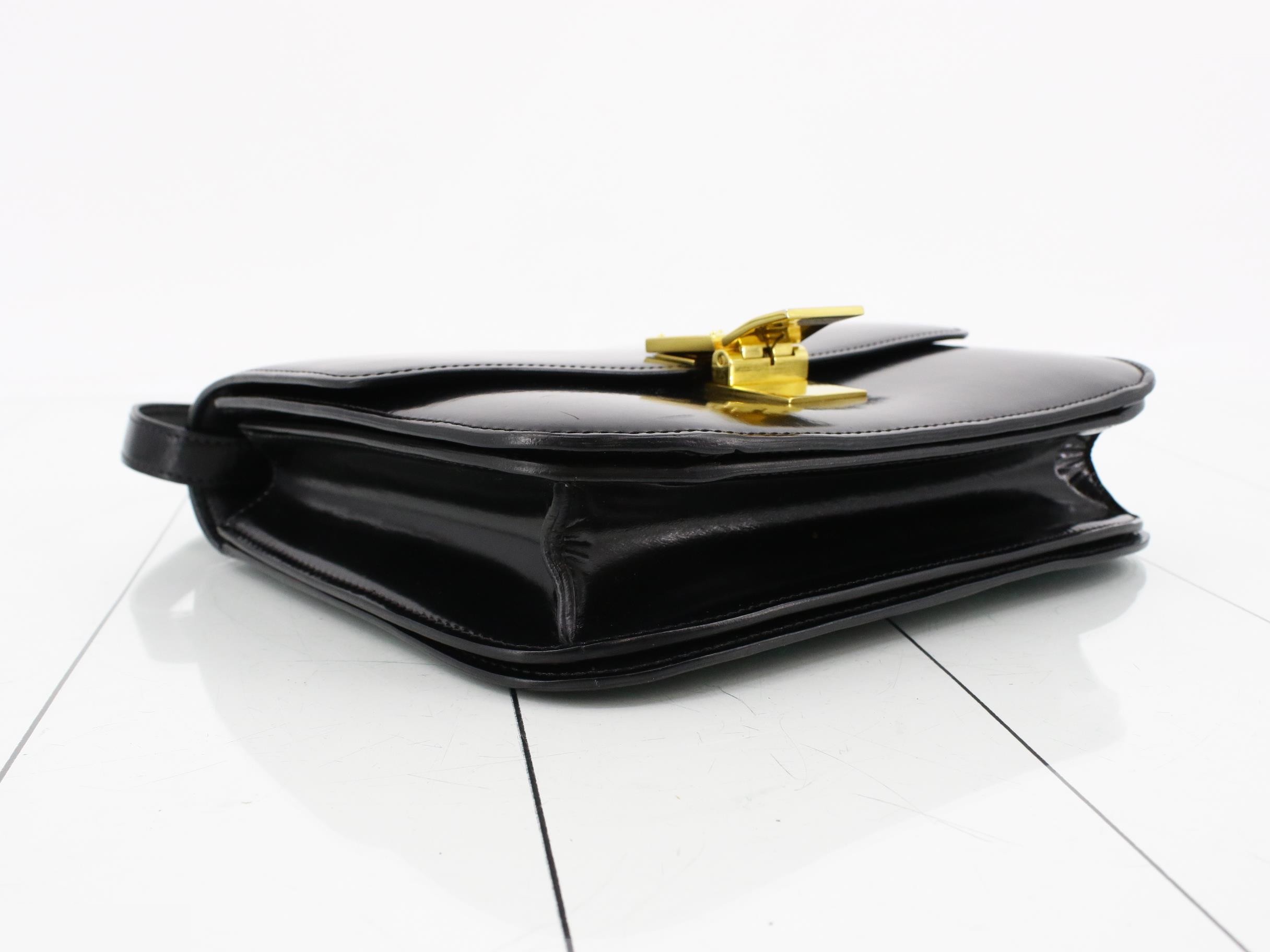 Shoulder bag — view 5