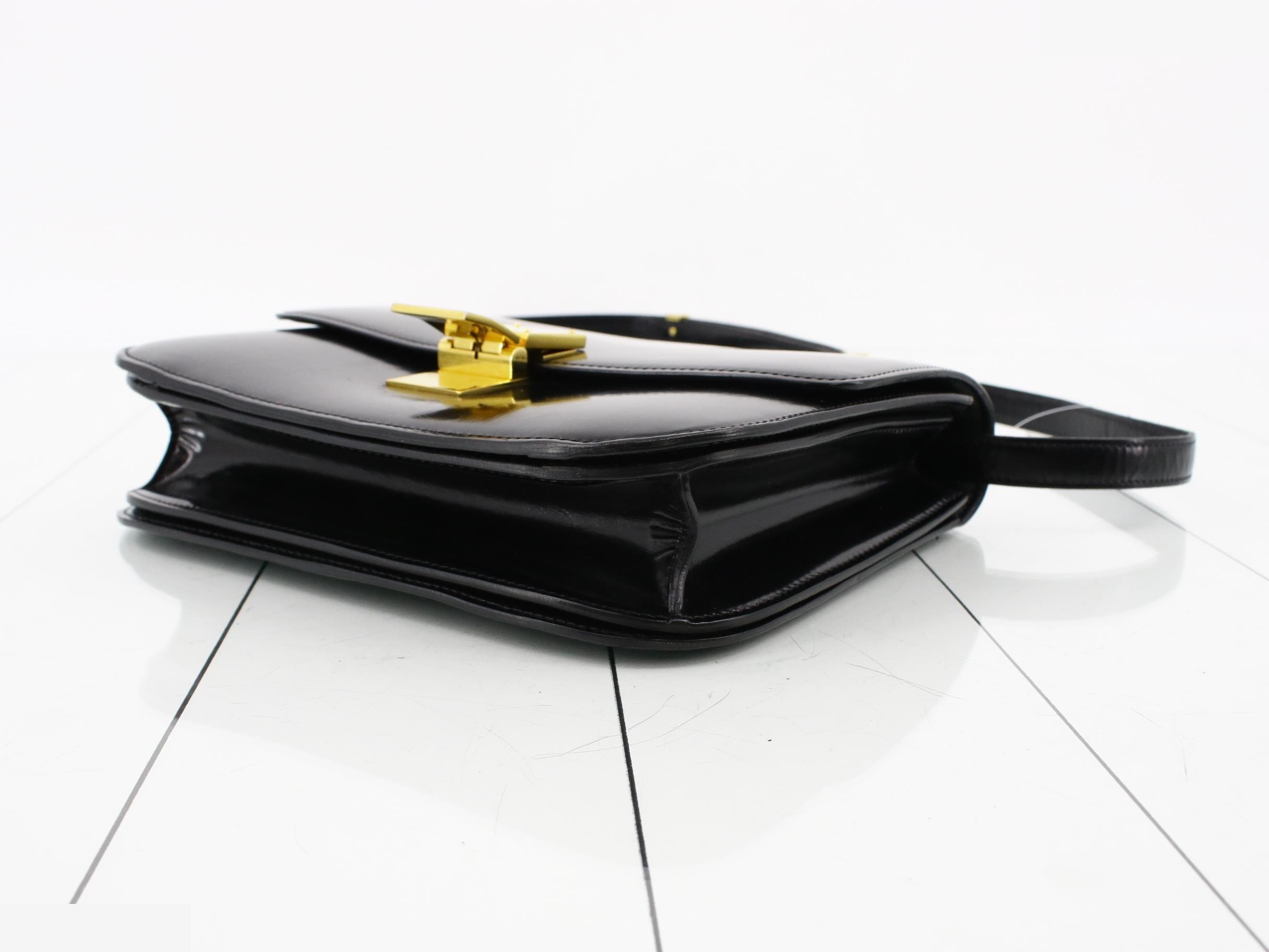 Shoulder bag — view 6