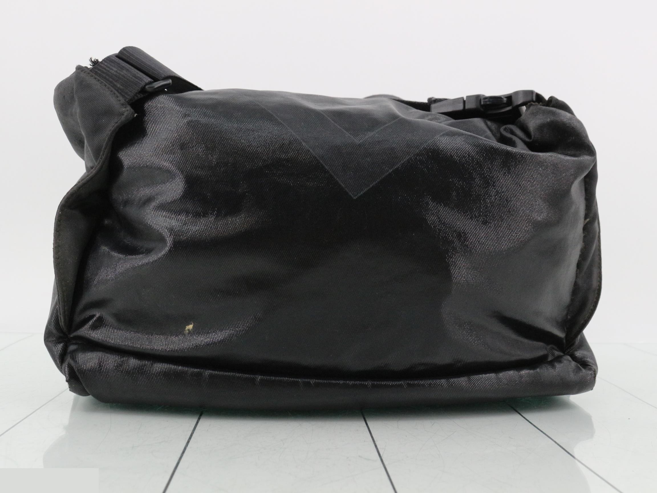 Shoulder bag — view 2