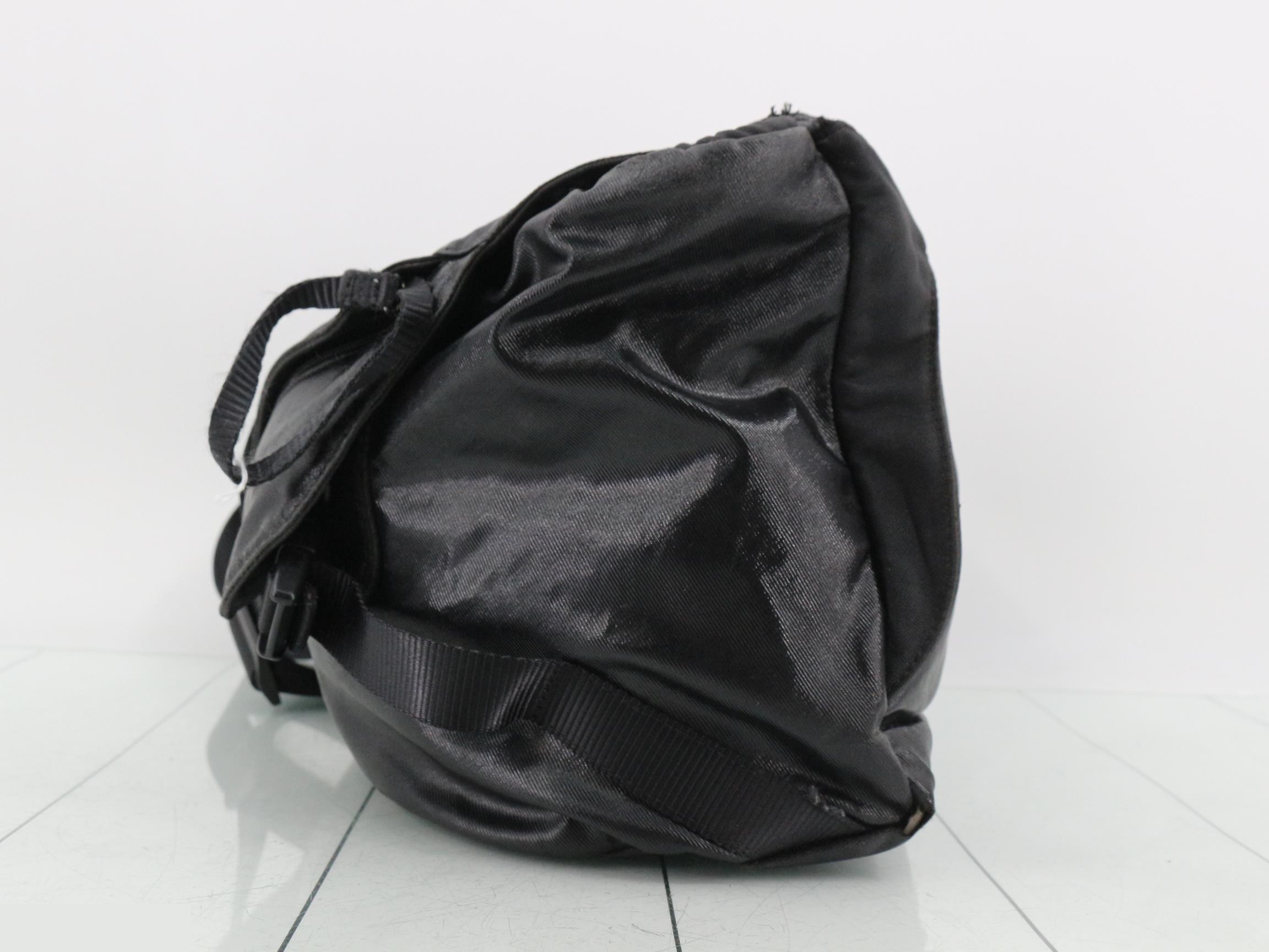 Shoulder bag — view 3