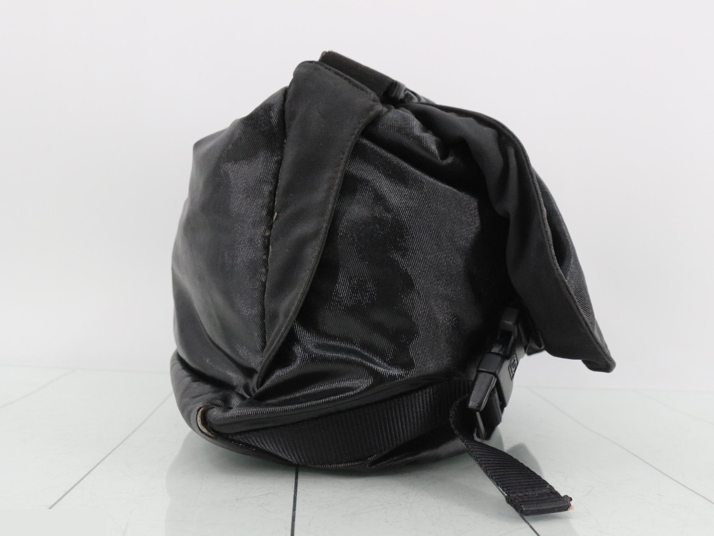 Shoulder bag — view 4